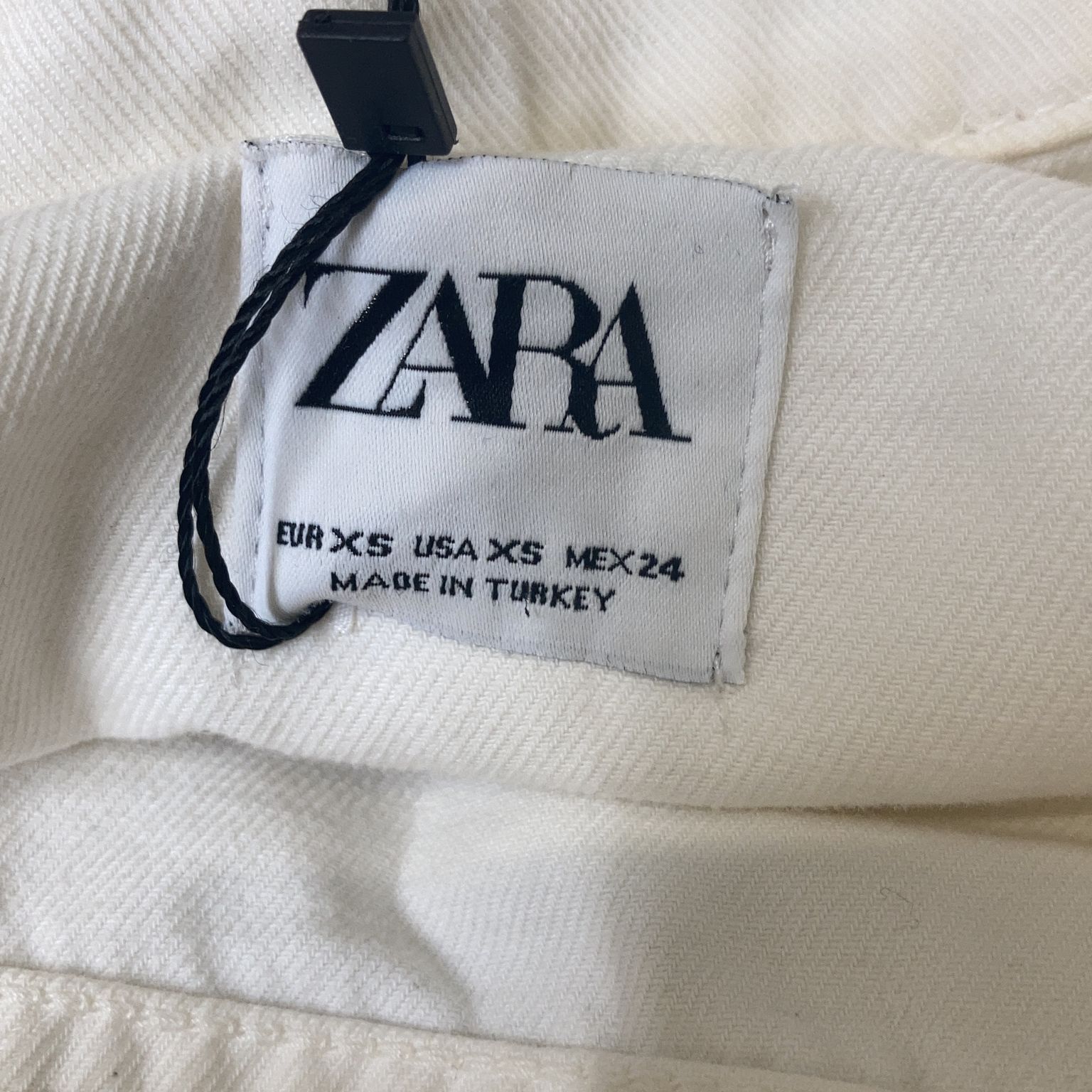 Zara