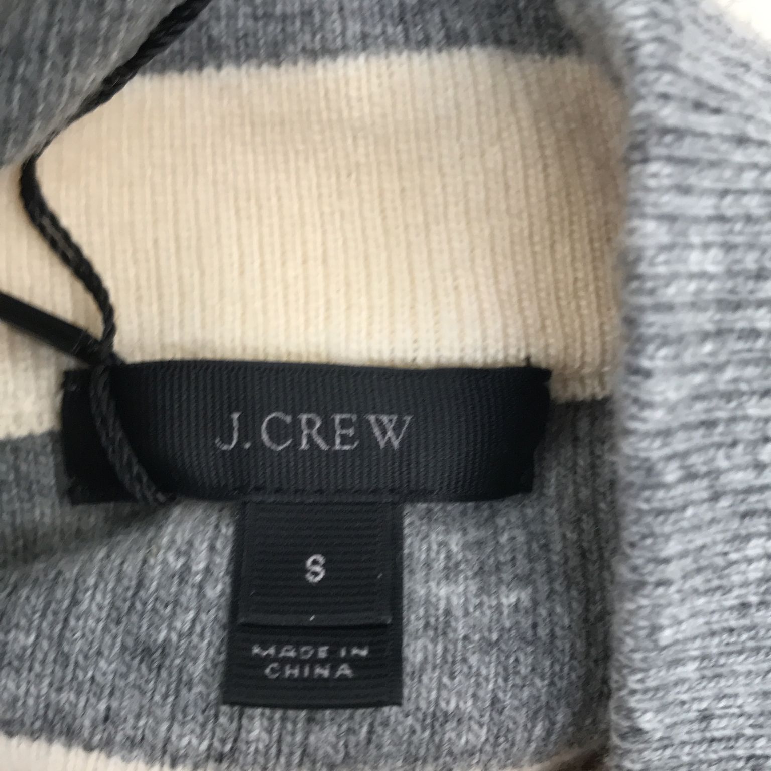 J.Crew