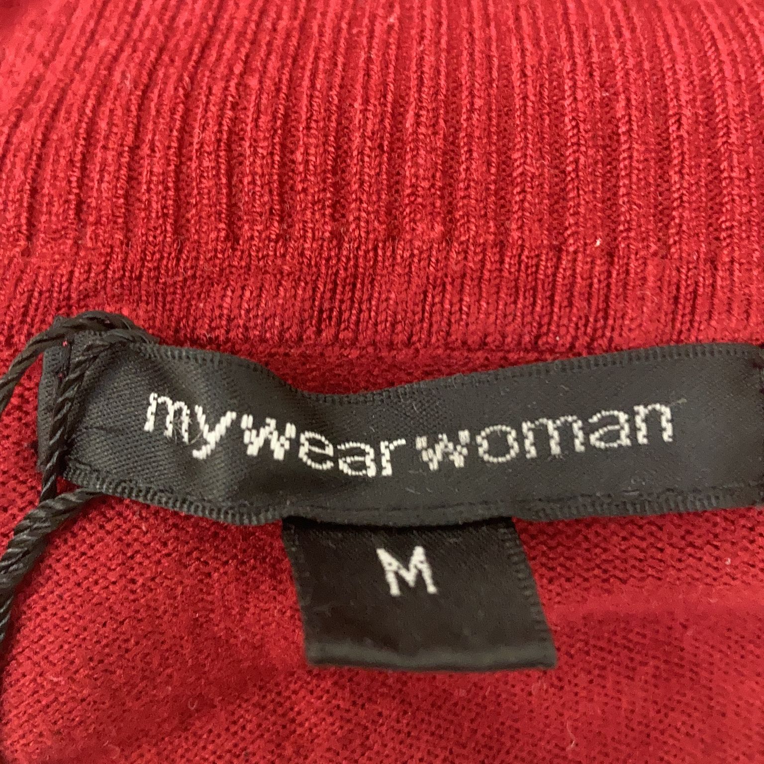 MyWear Woman