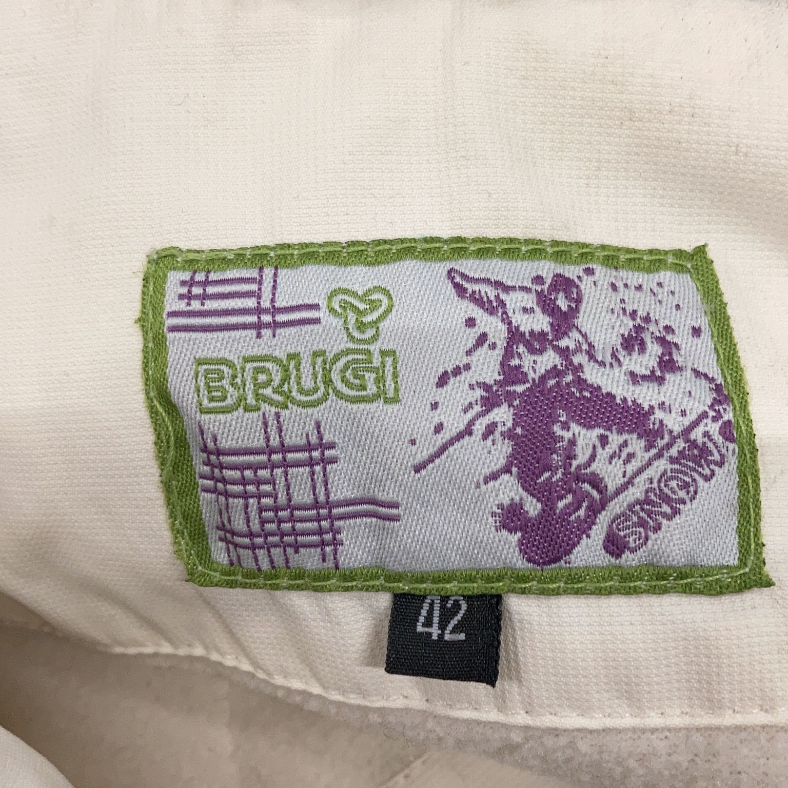 Brugi