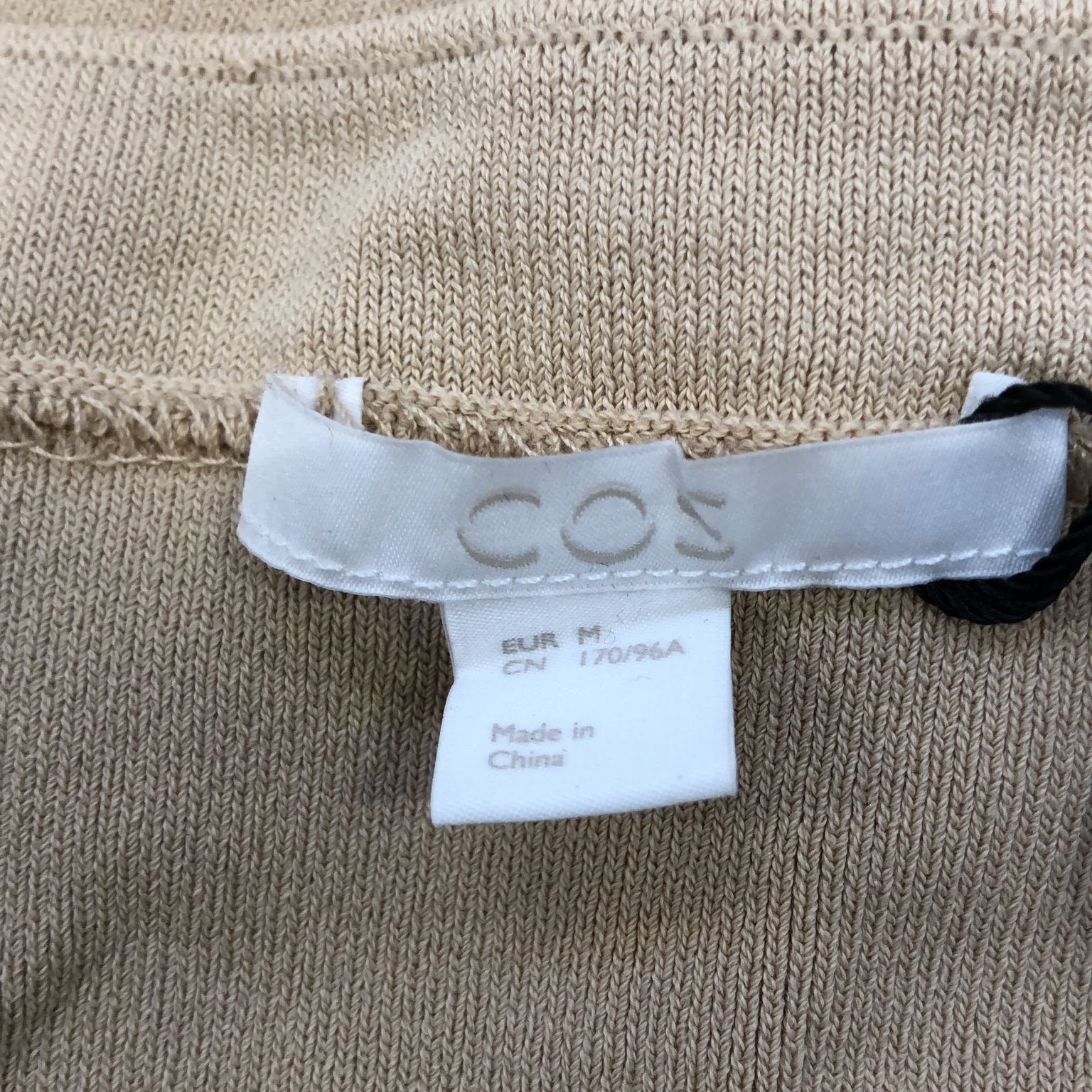 COS