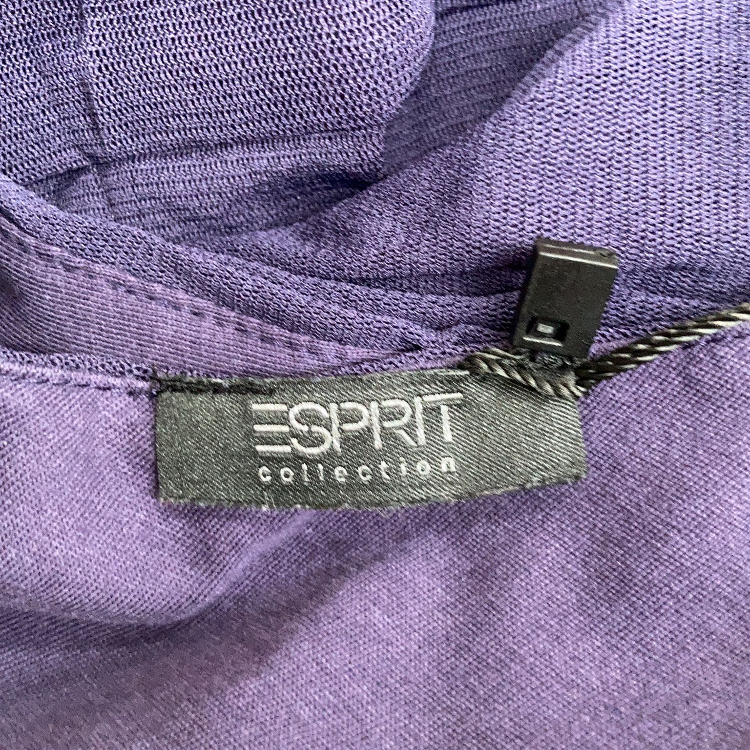 ESPRIT Collection