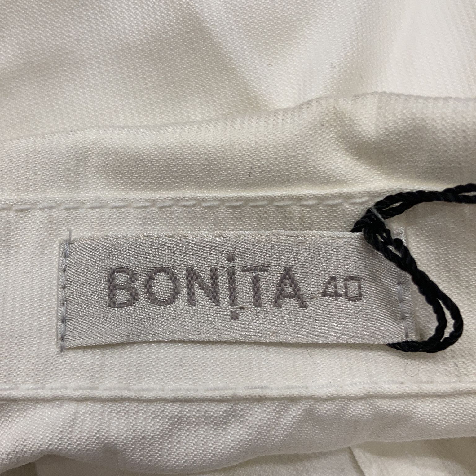 Bonita