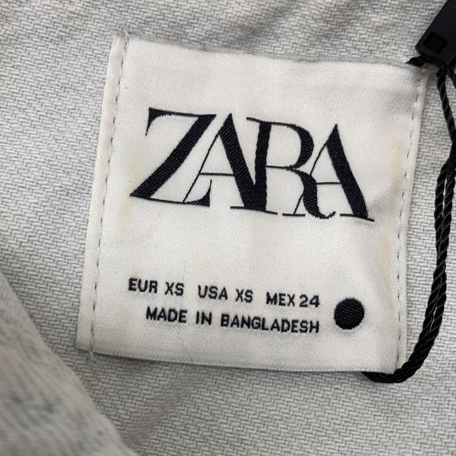 Zara