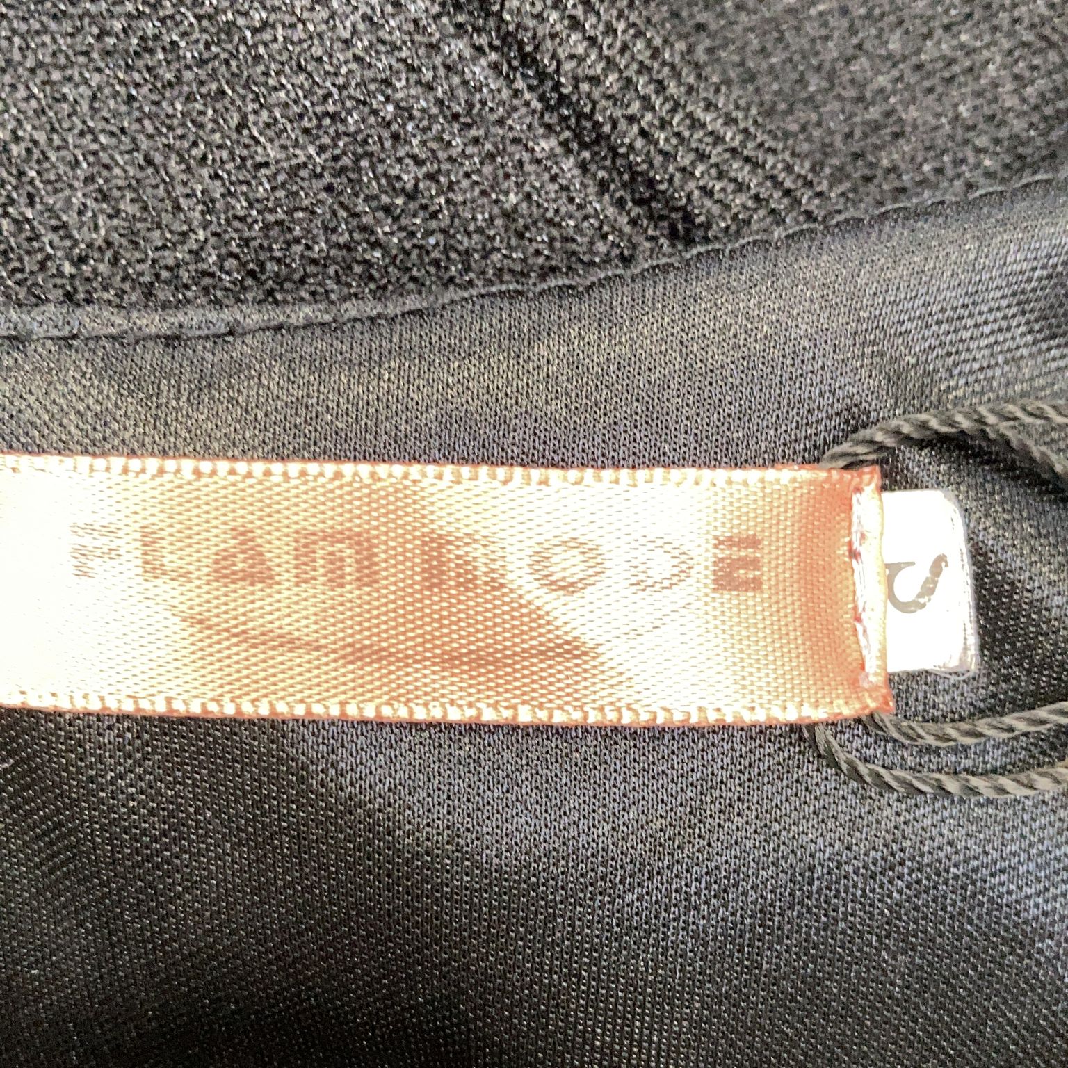 Flam Mode