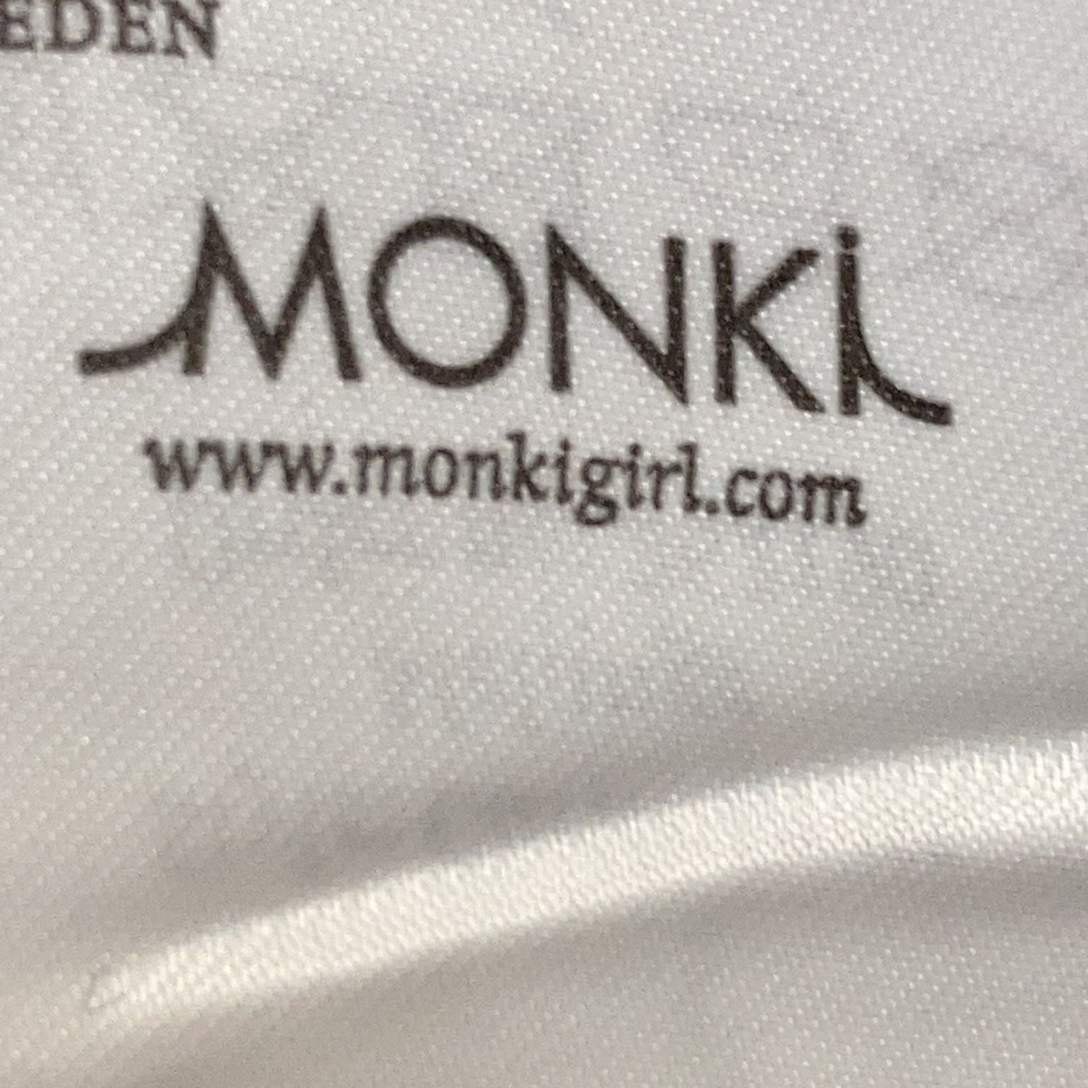 Monki