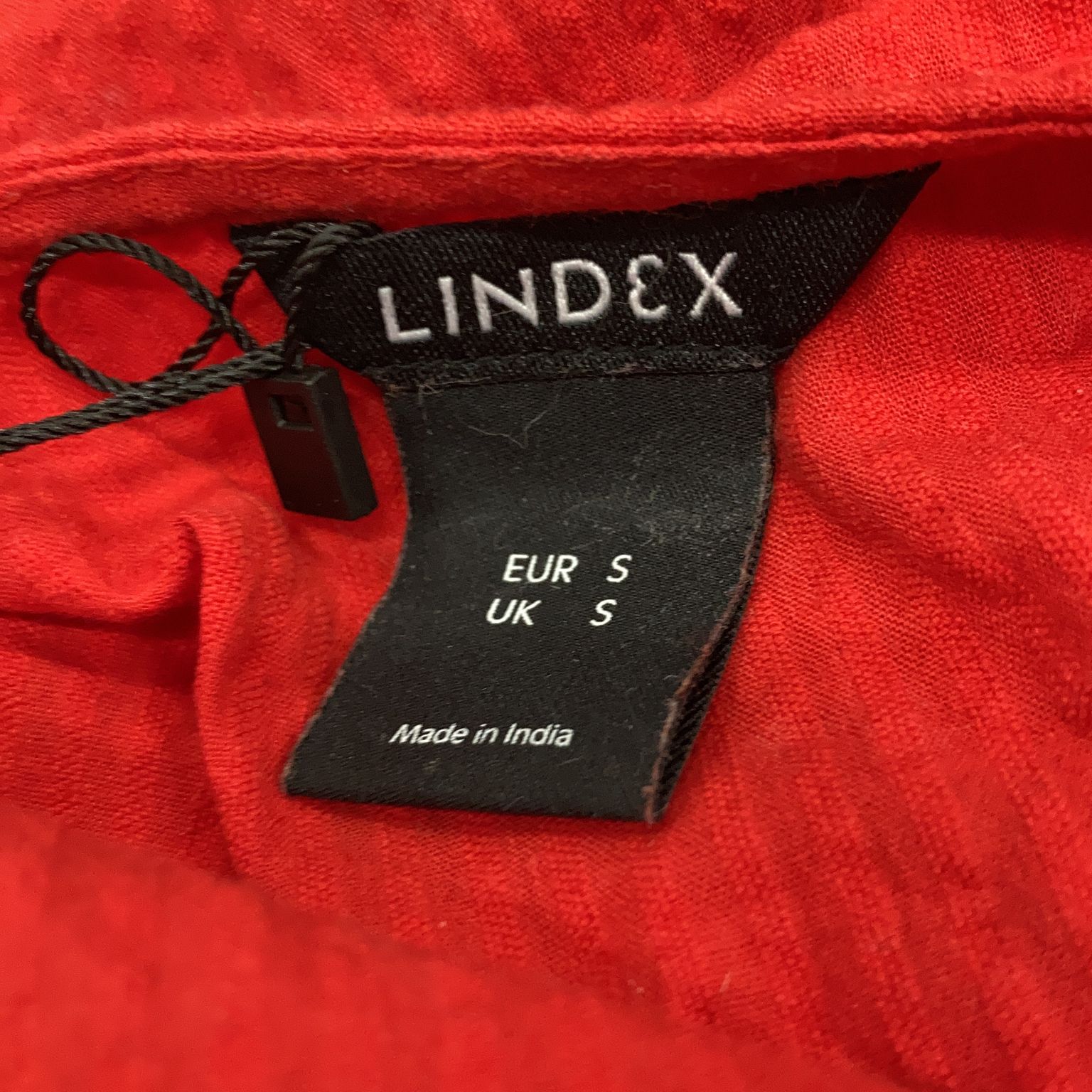 Lindex