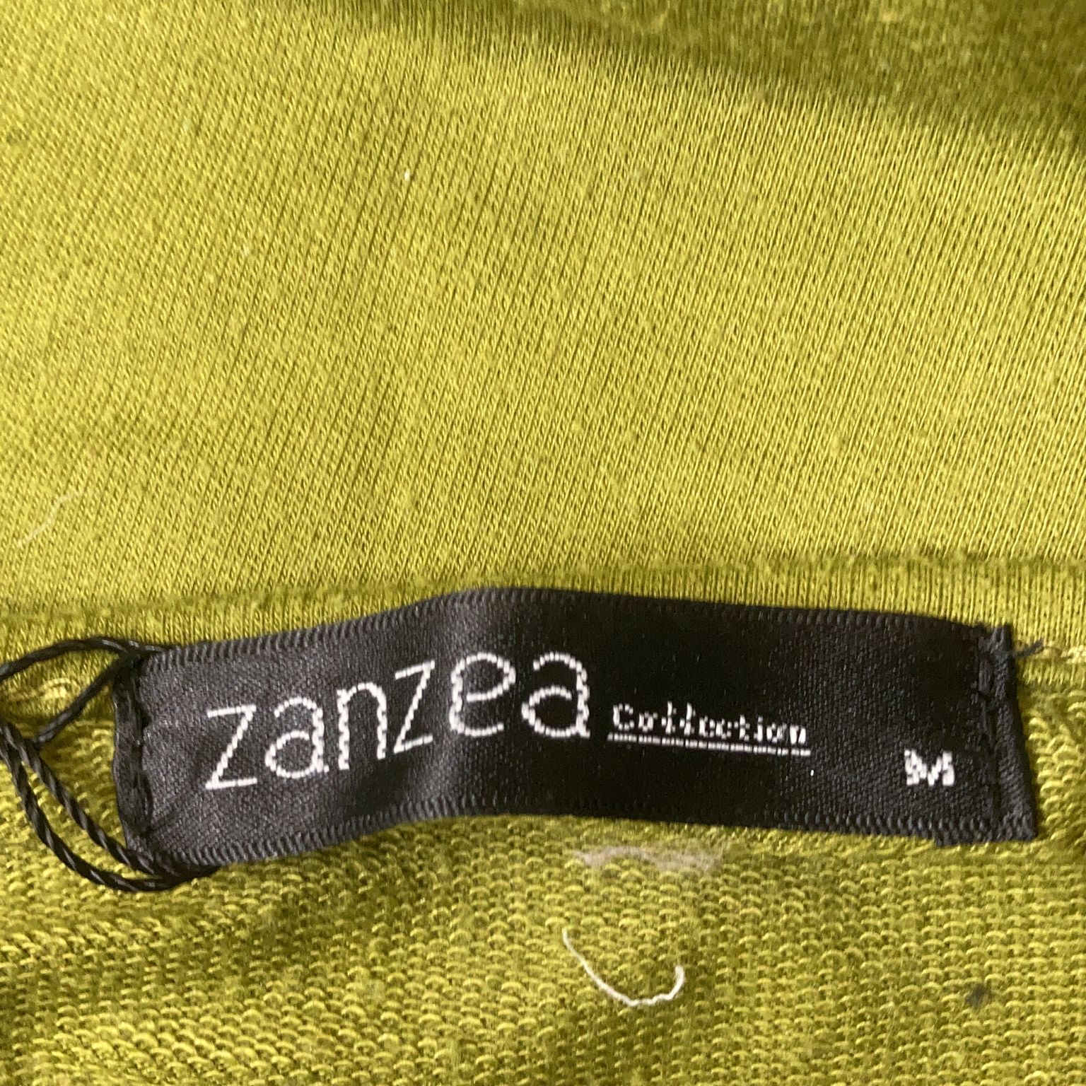 Zanzea Collection