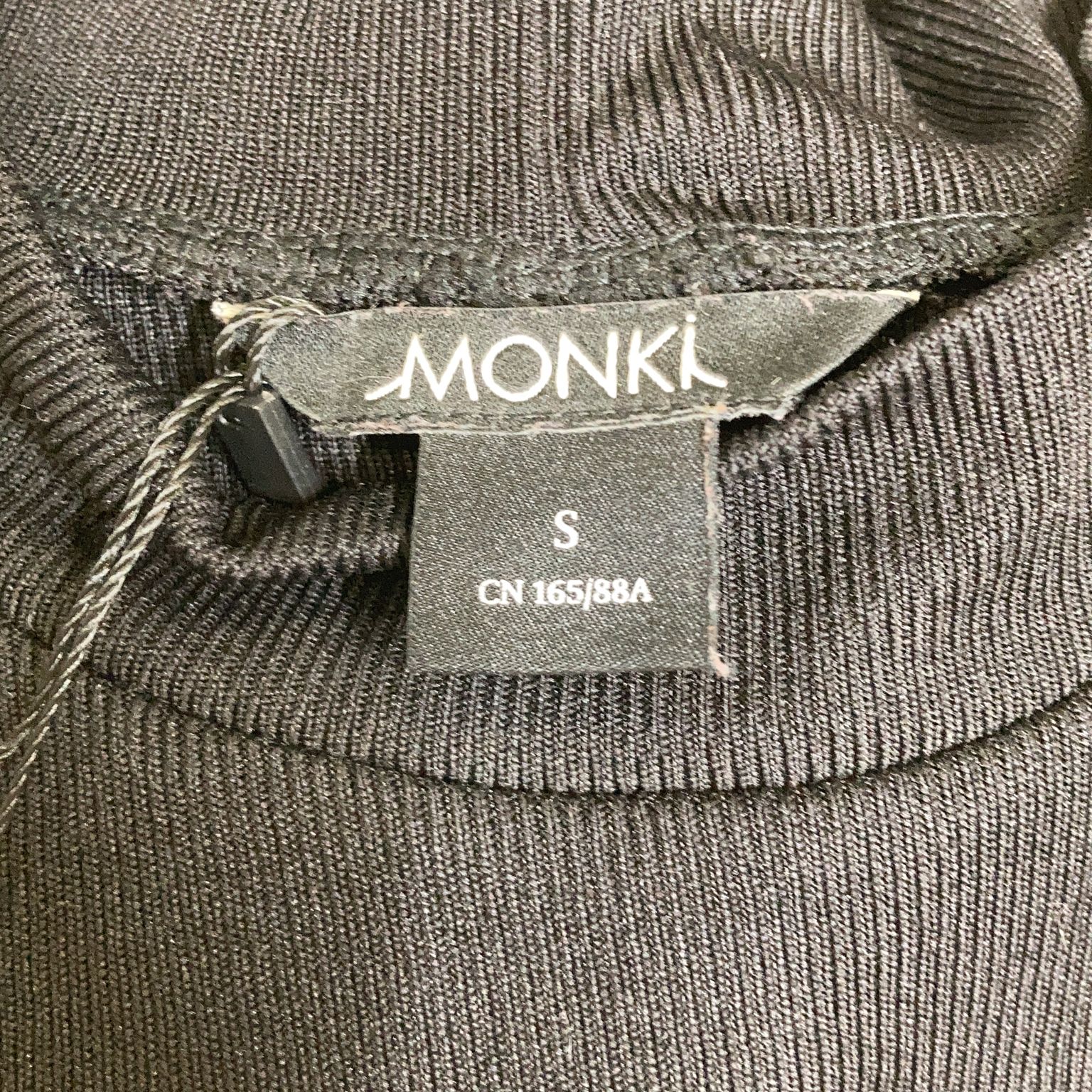 Monki