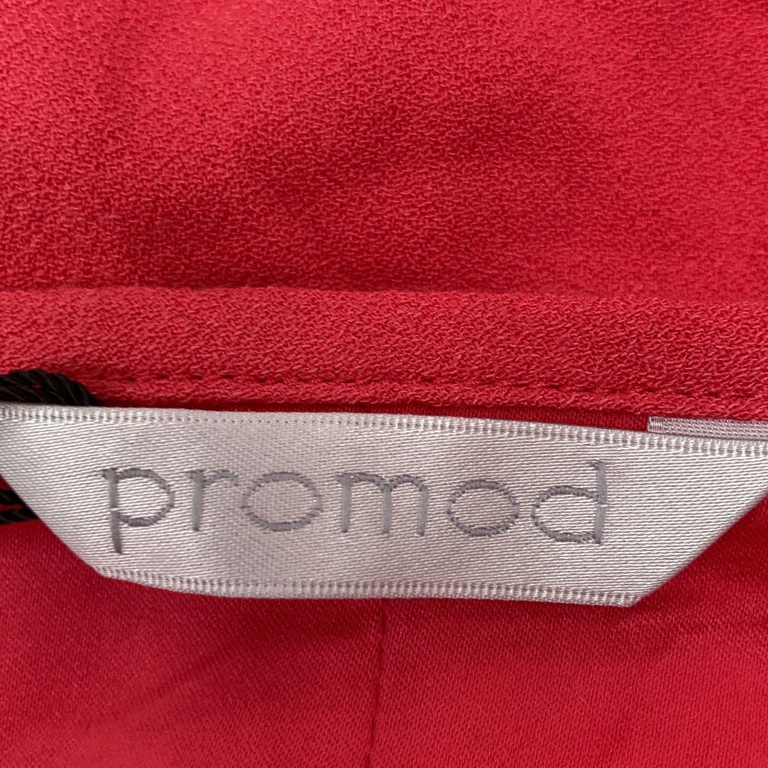 Promod