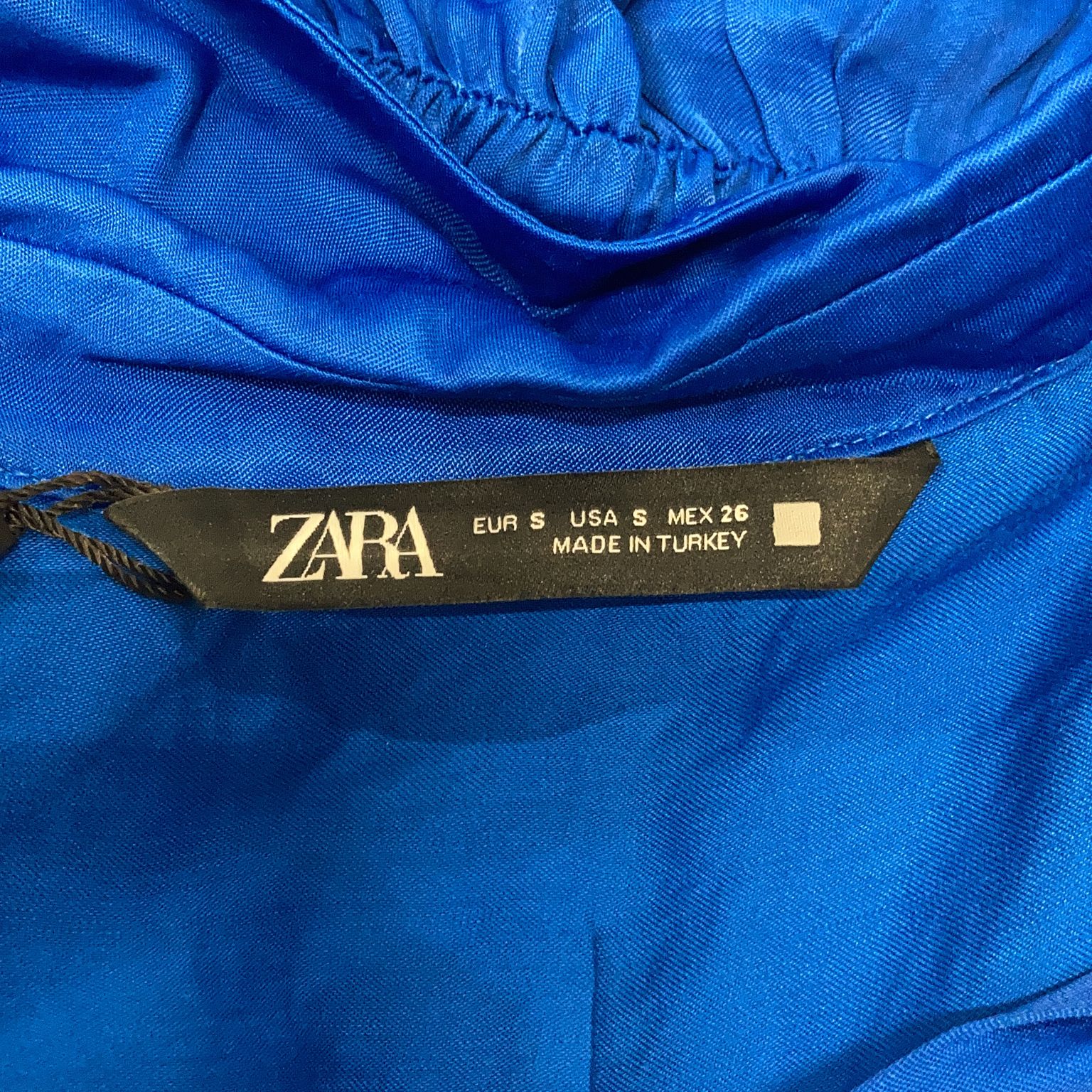 Zara