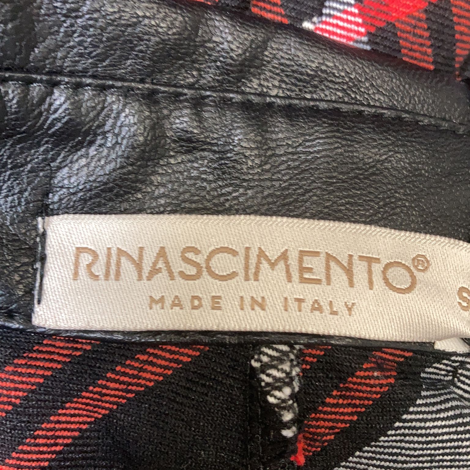 Rinascimento