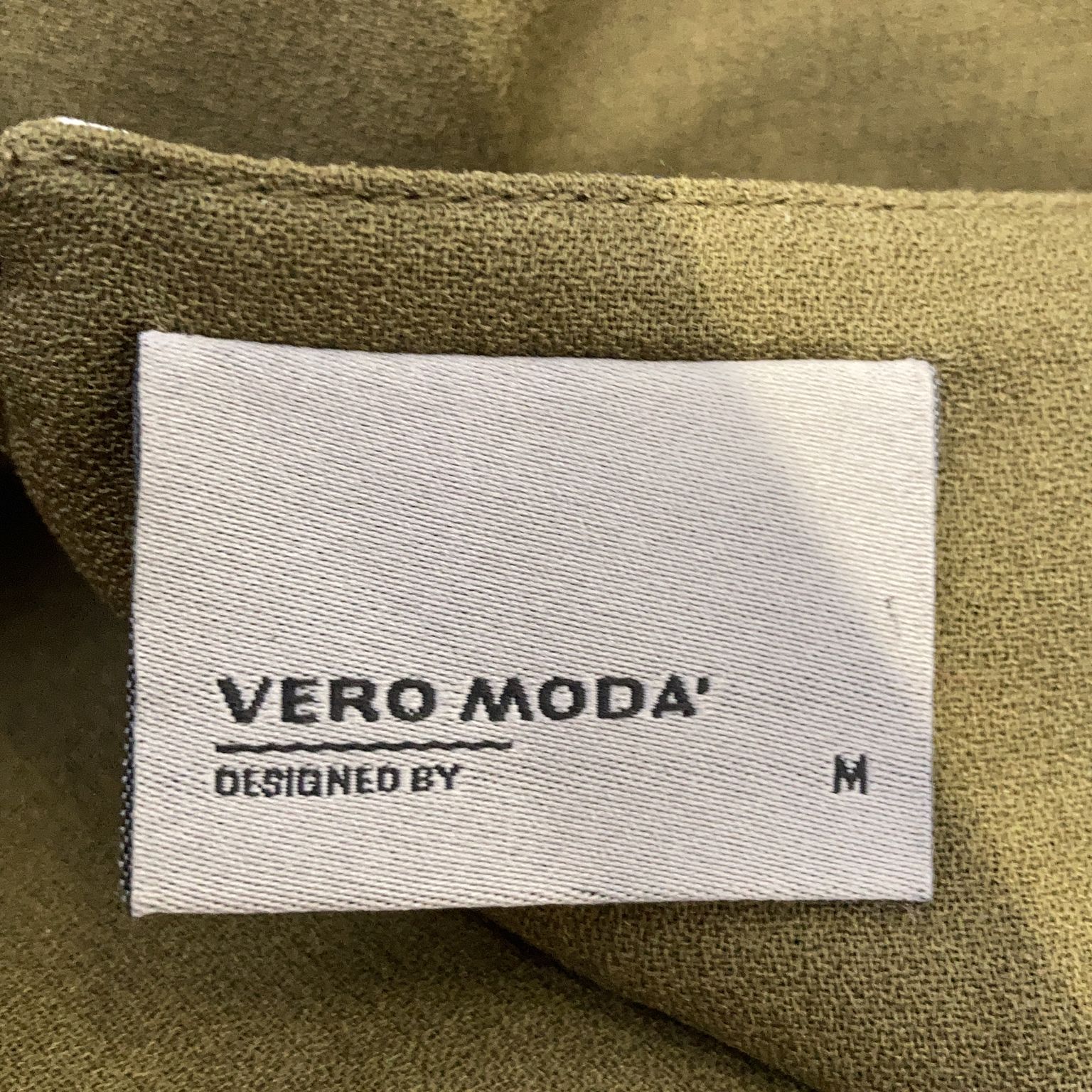 Vero Moda