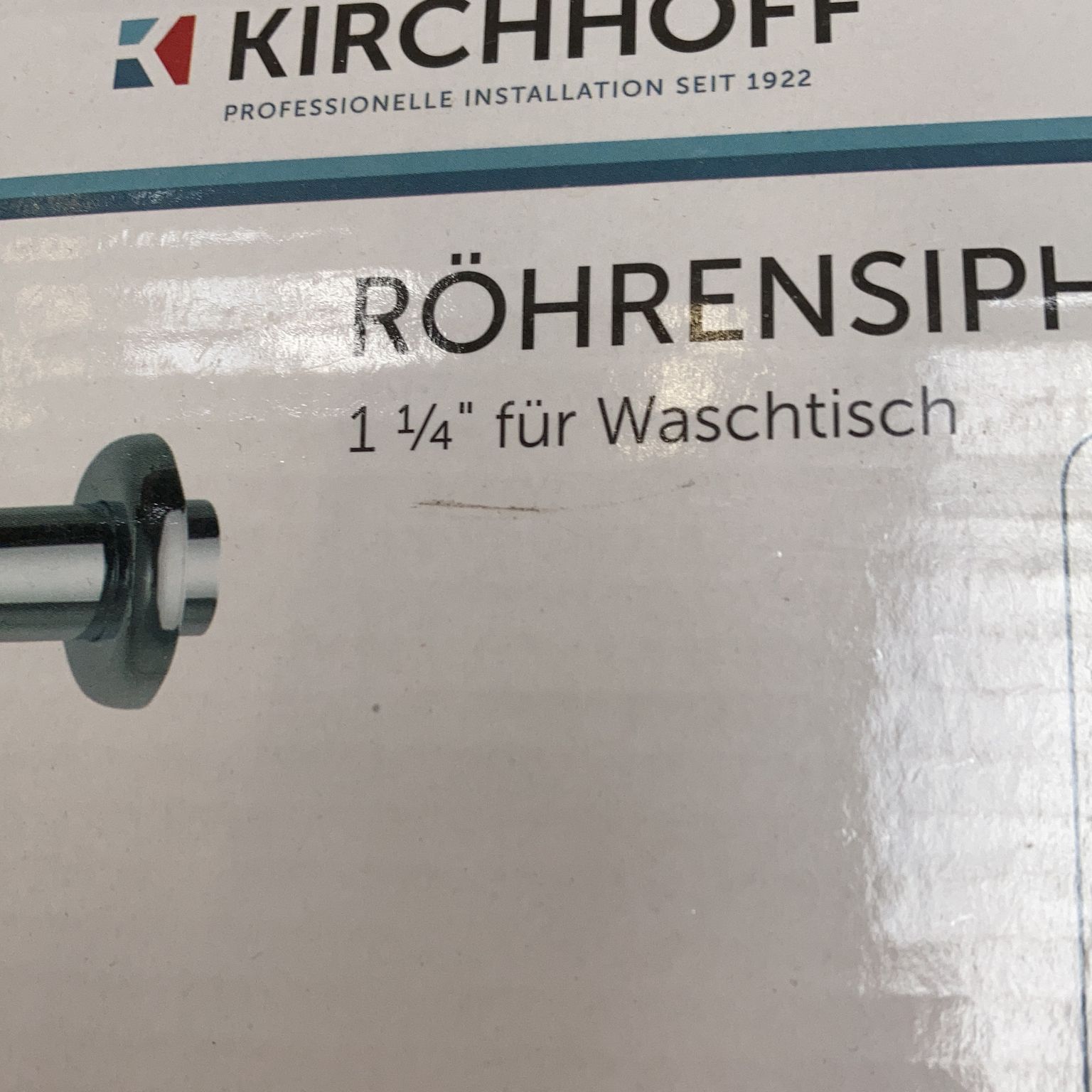 Kirchhoff