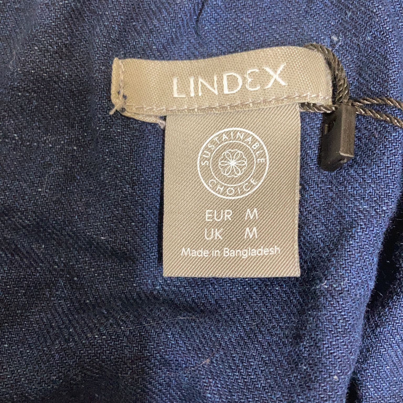 Lindex