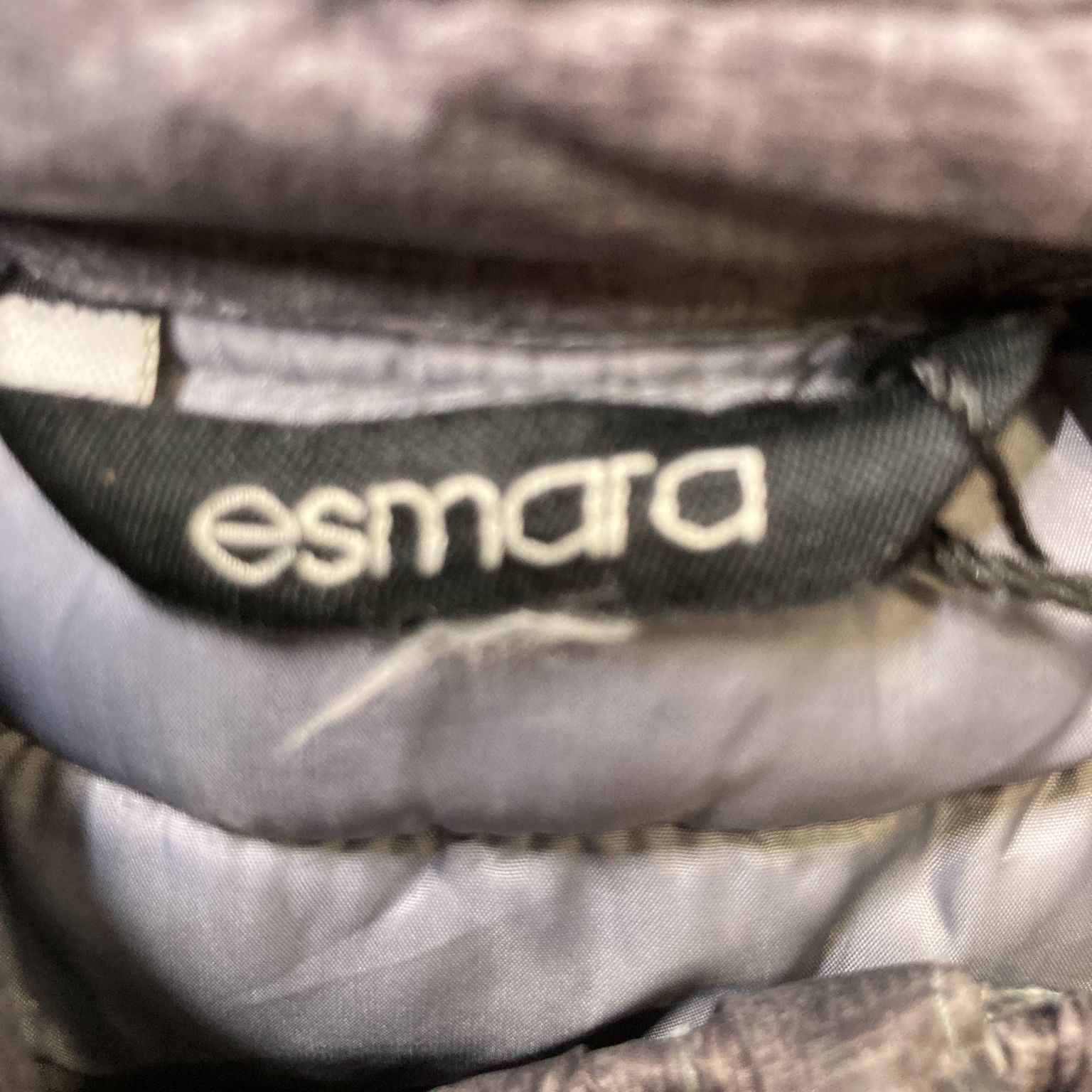 Esmara