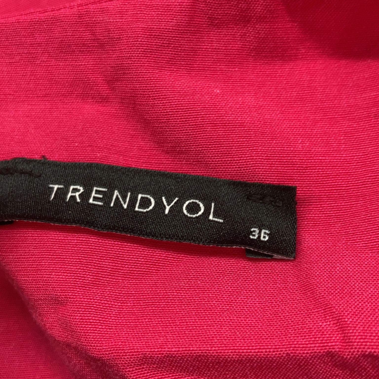 Trendyol