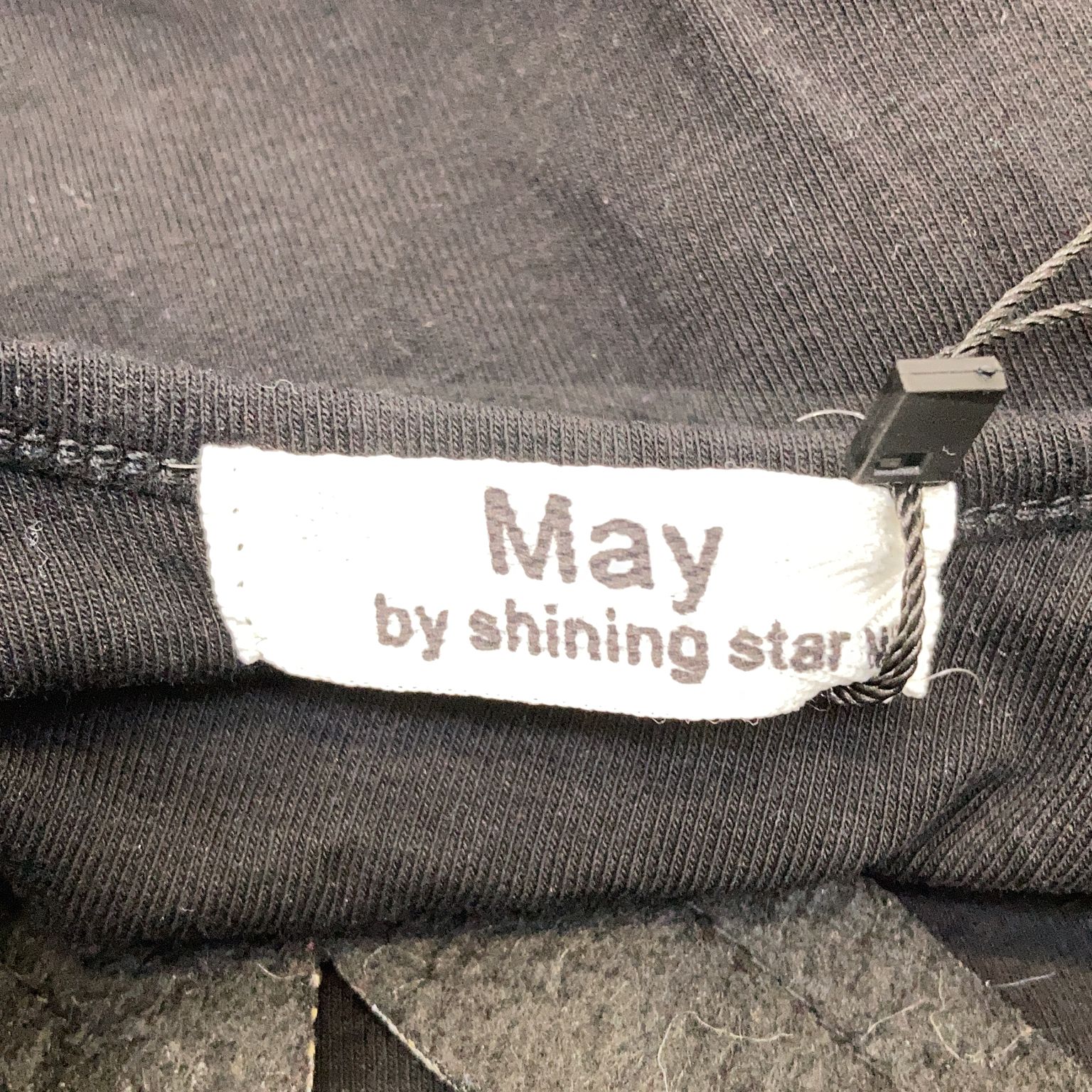 May by Shining Star