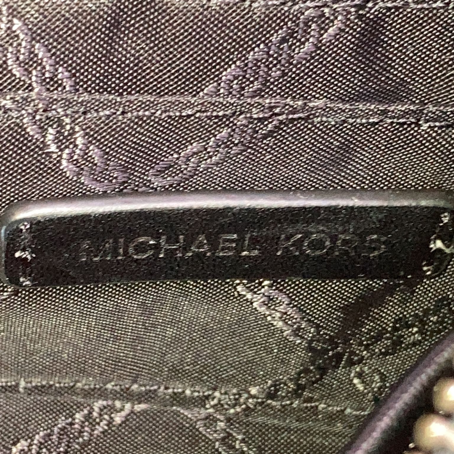 Michael Kors