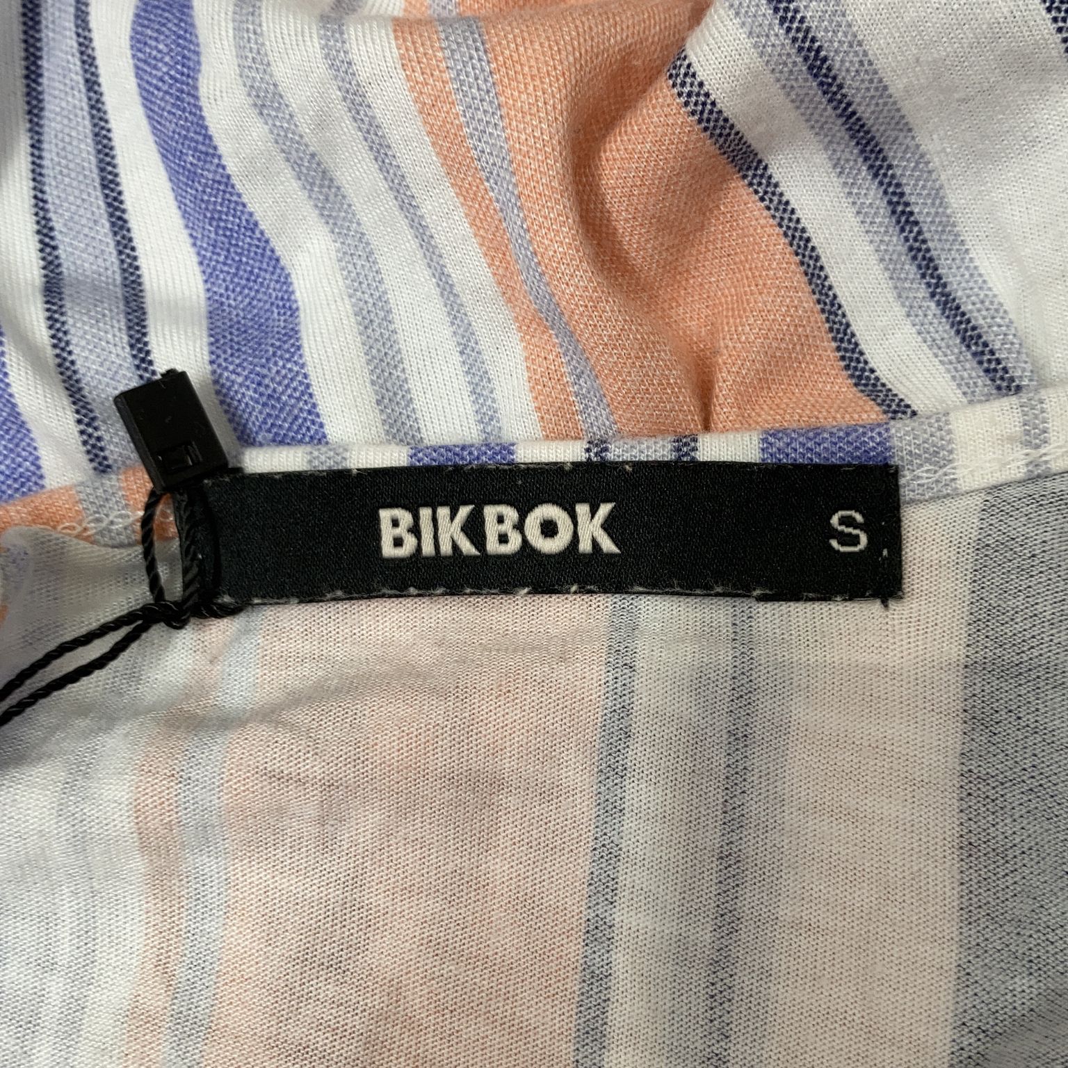 Bik Bok