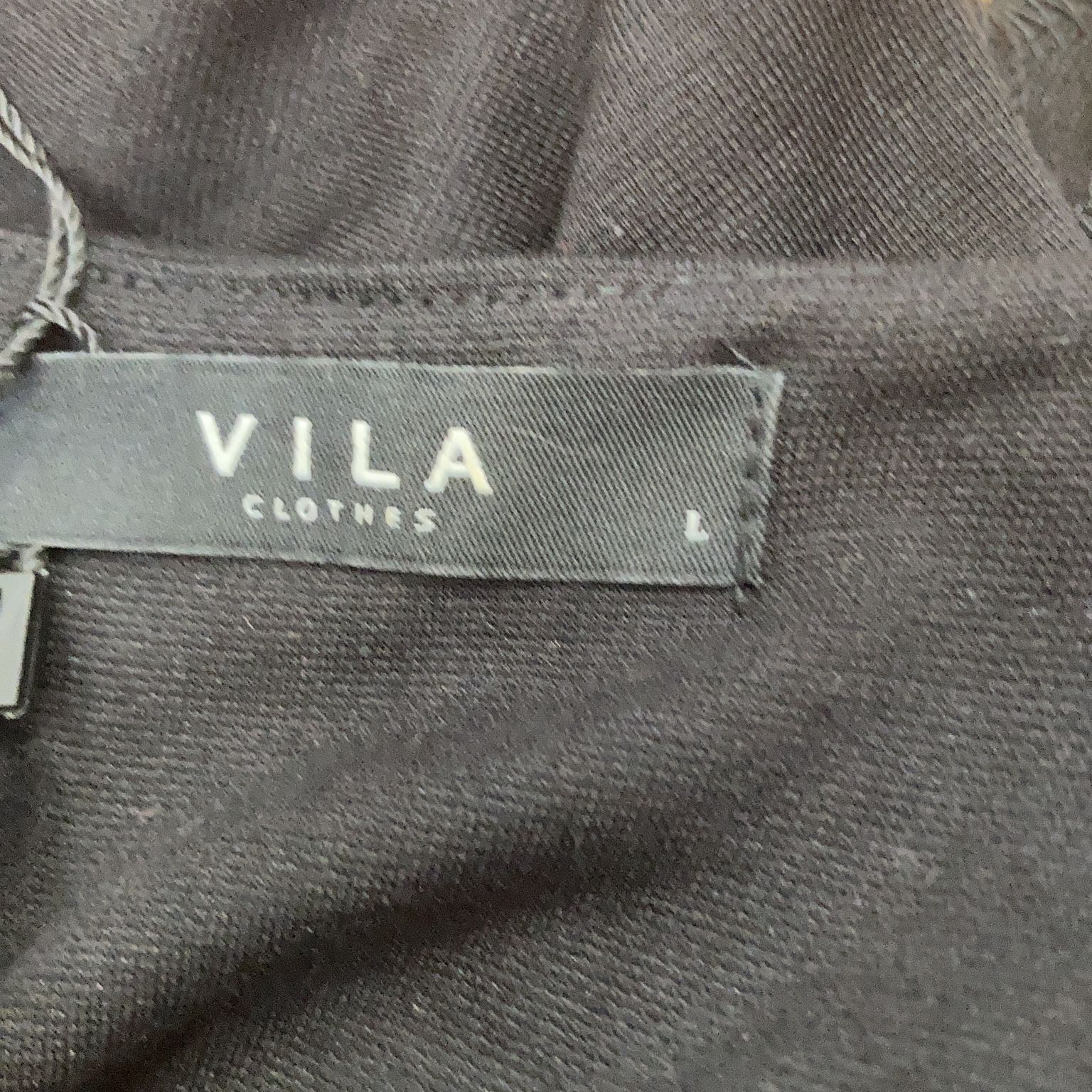 VILA Clothes