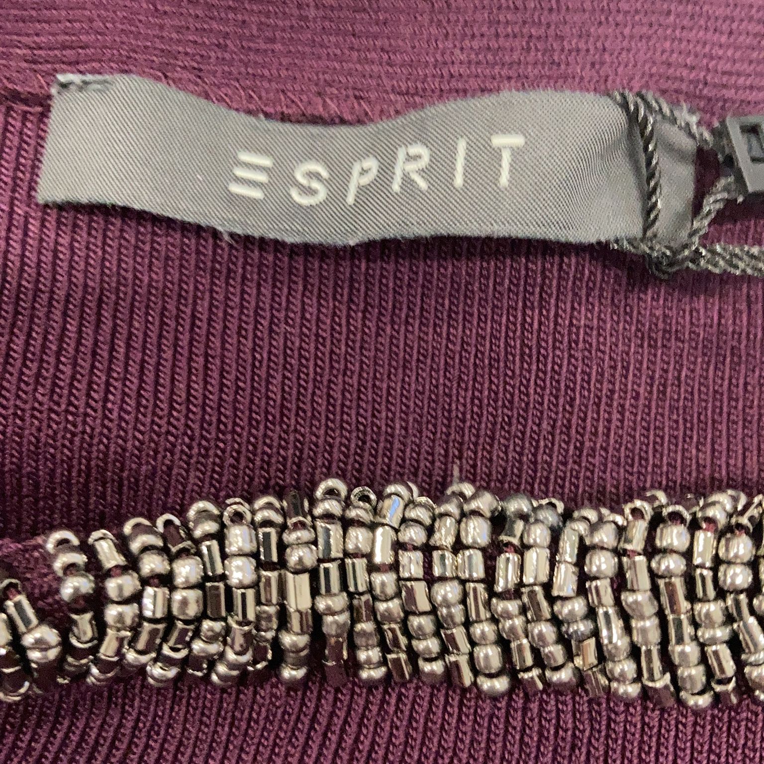 ESPRIT