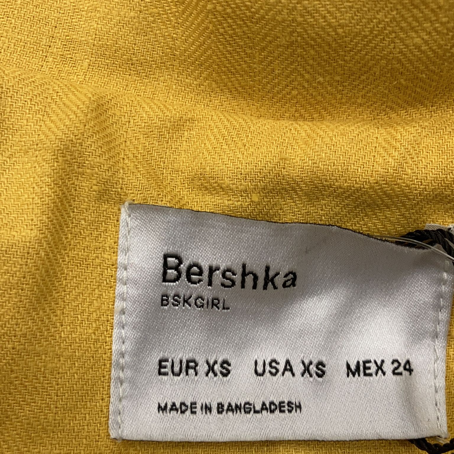 Bershka_BSKGIRL