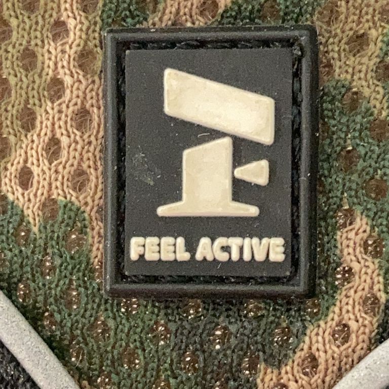 Feel Active