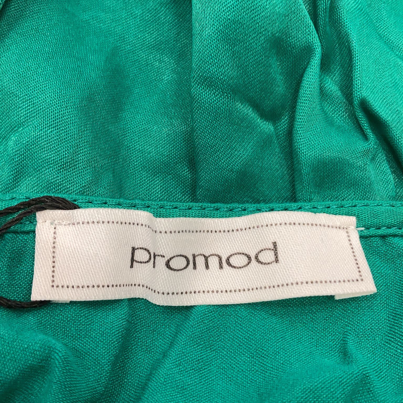 Promod