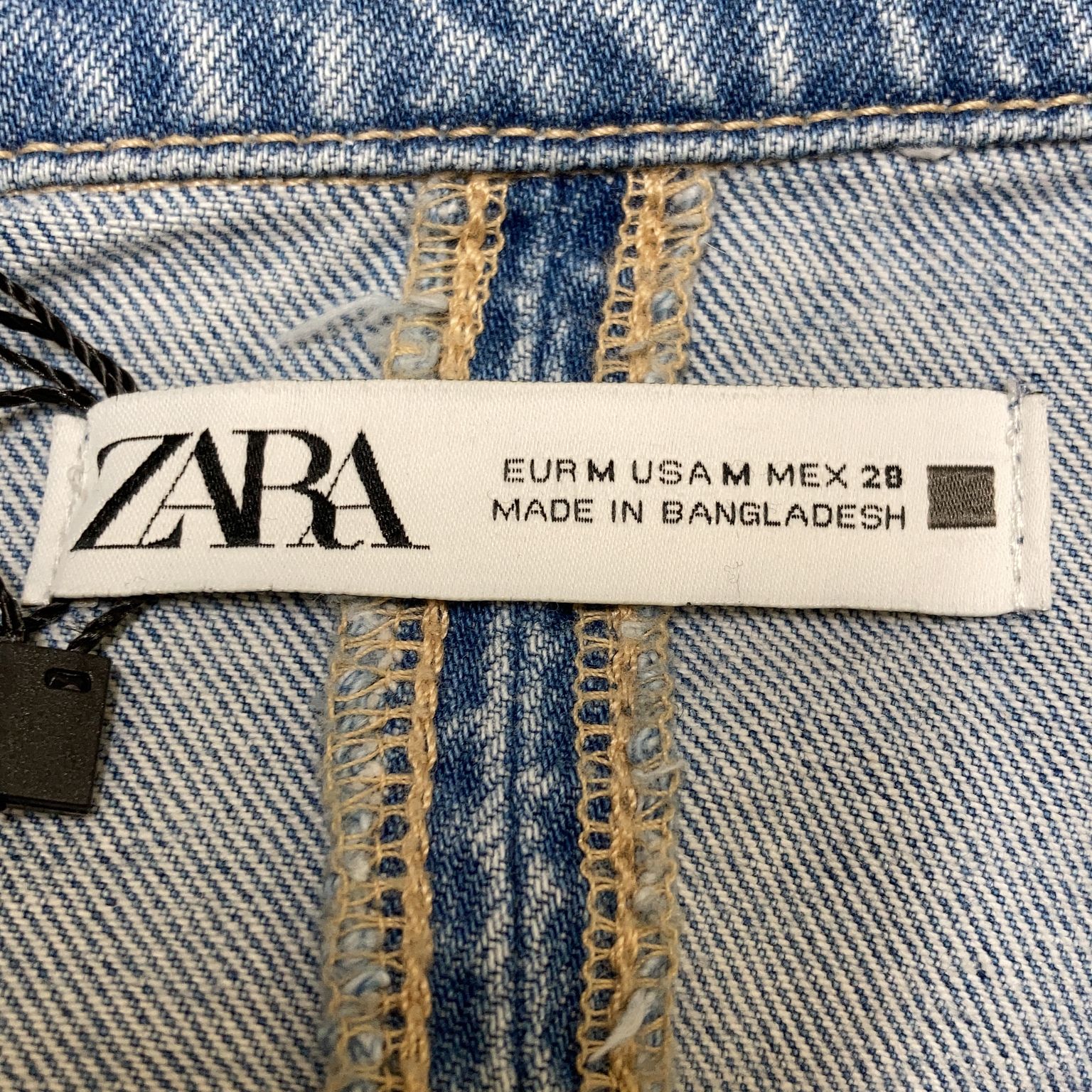 Zara