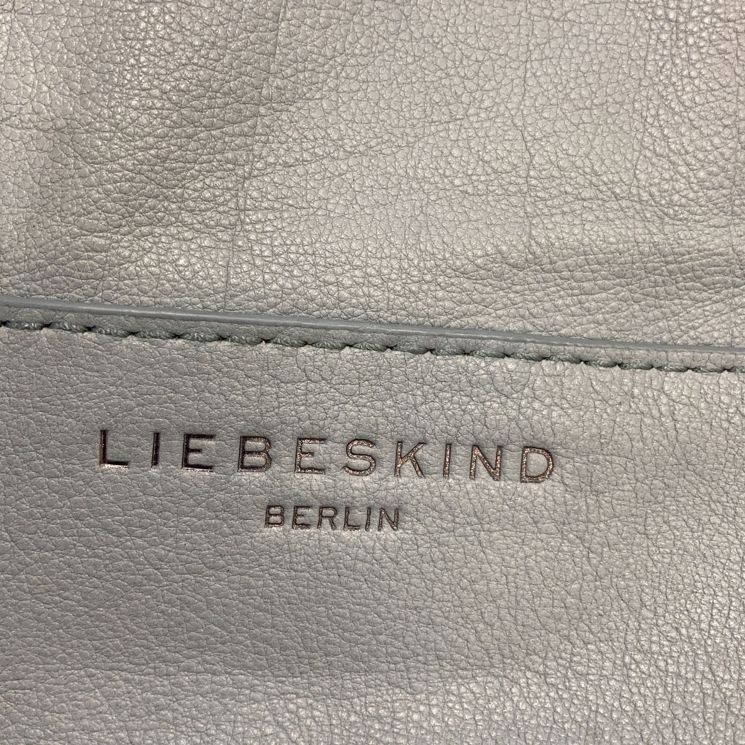 Liebeskind Berlin