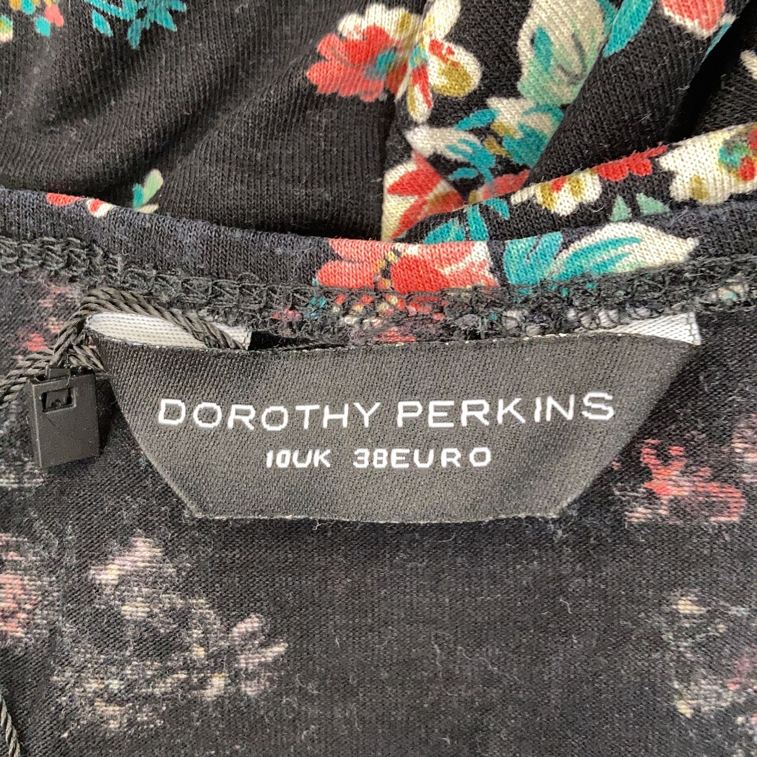 Dorothy Perkins