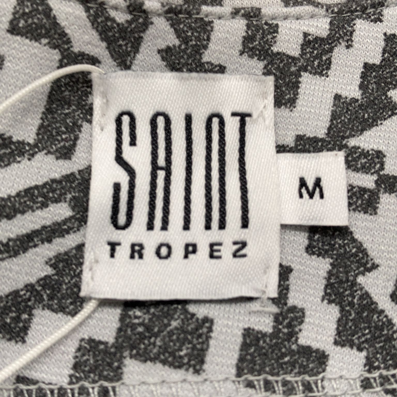 Saint Tropez