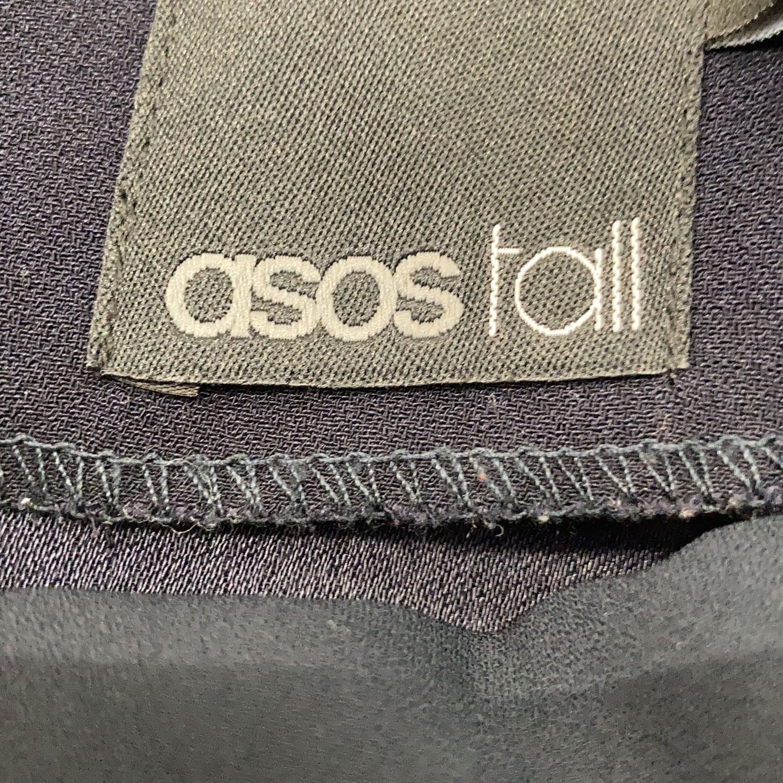 ASOS