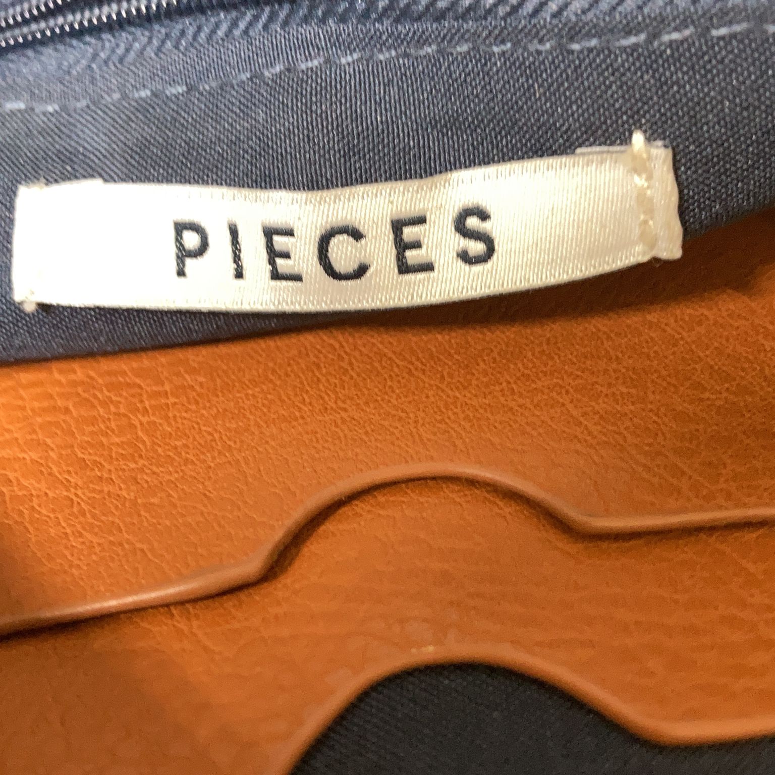 Pieces