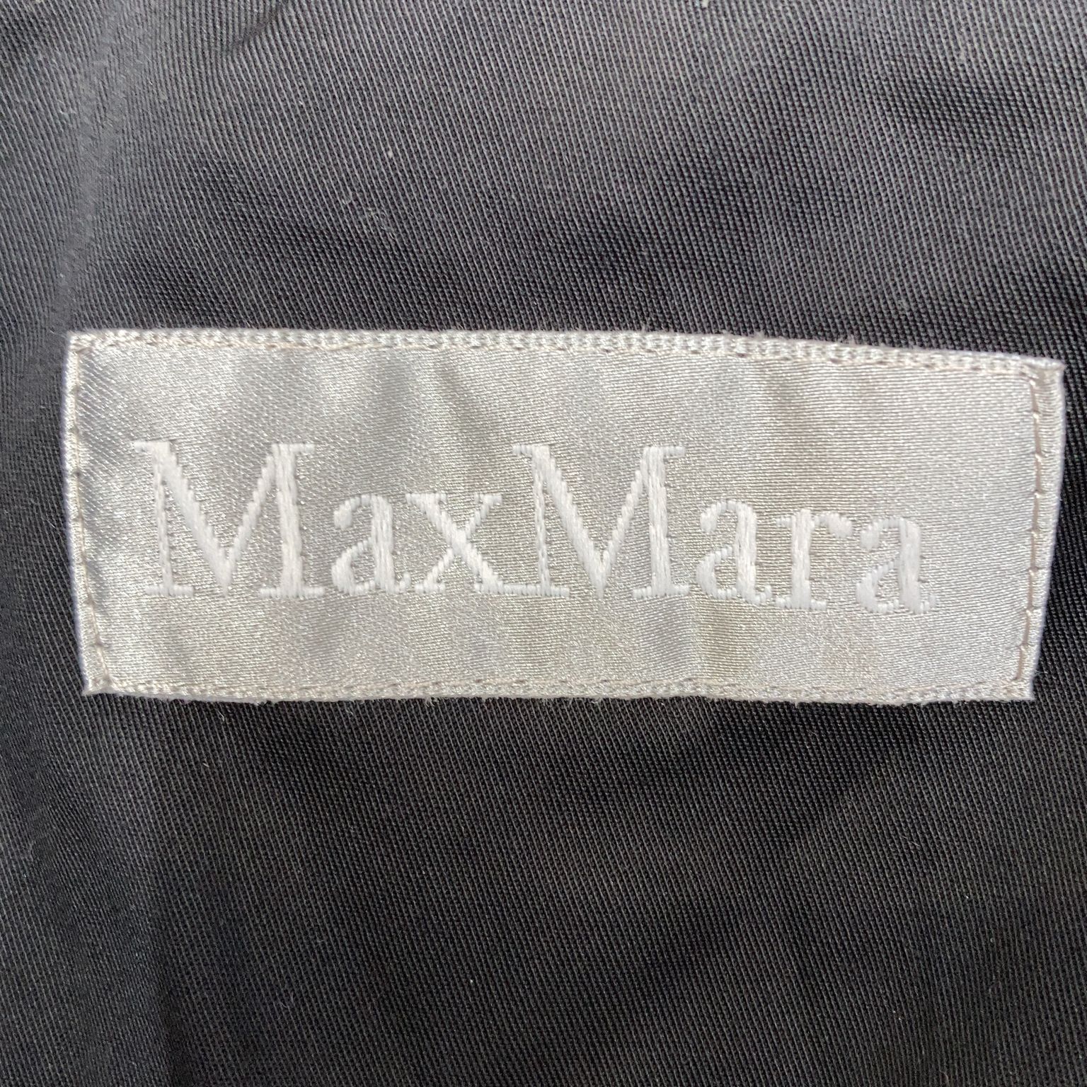 MaxMara