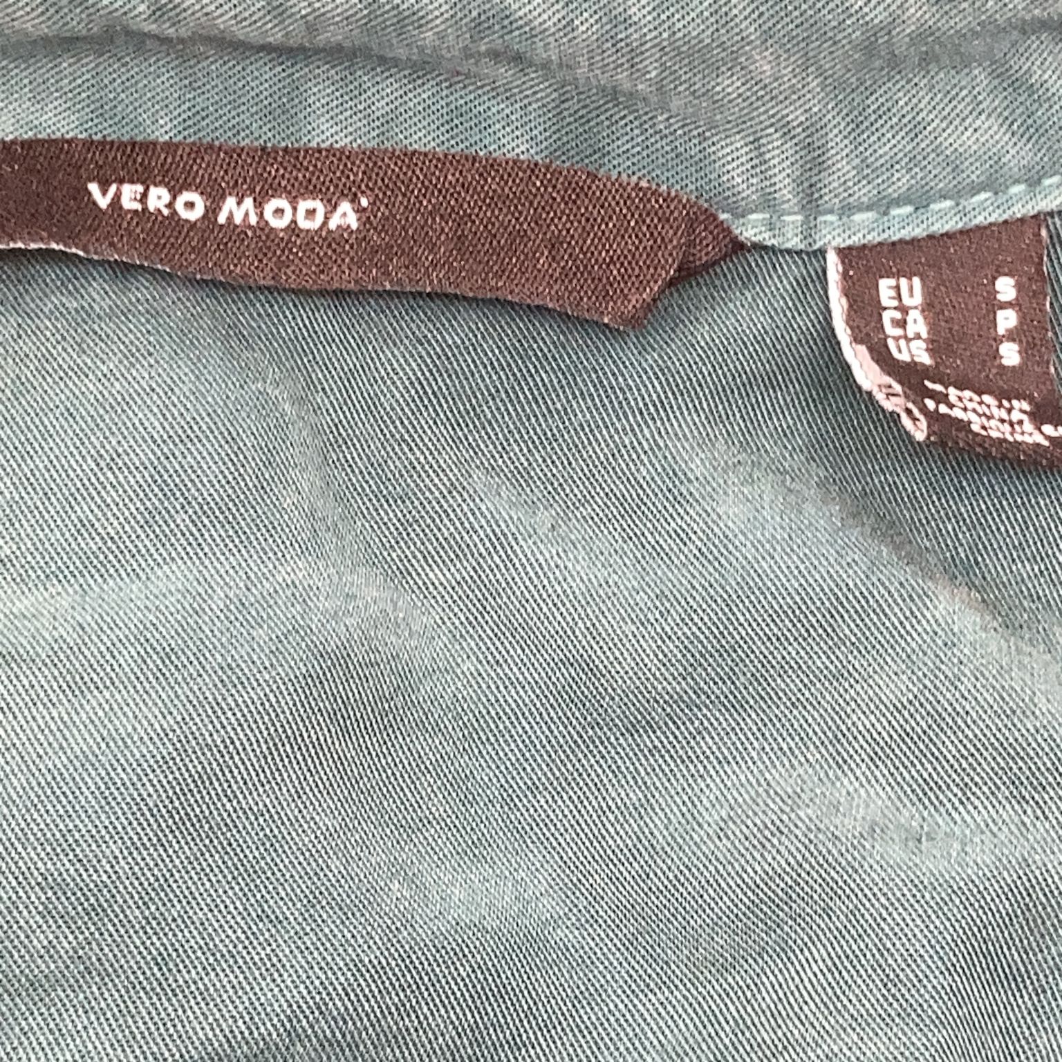 Vero Moda