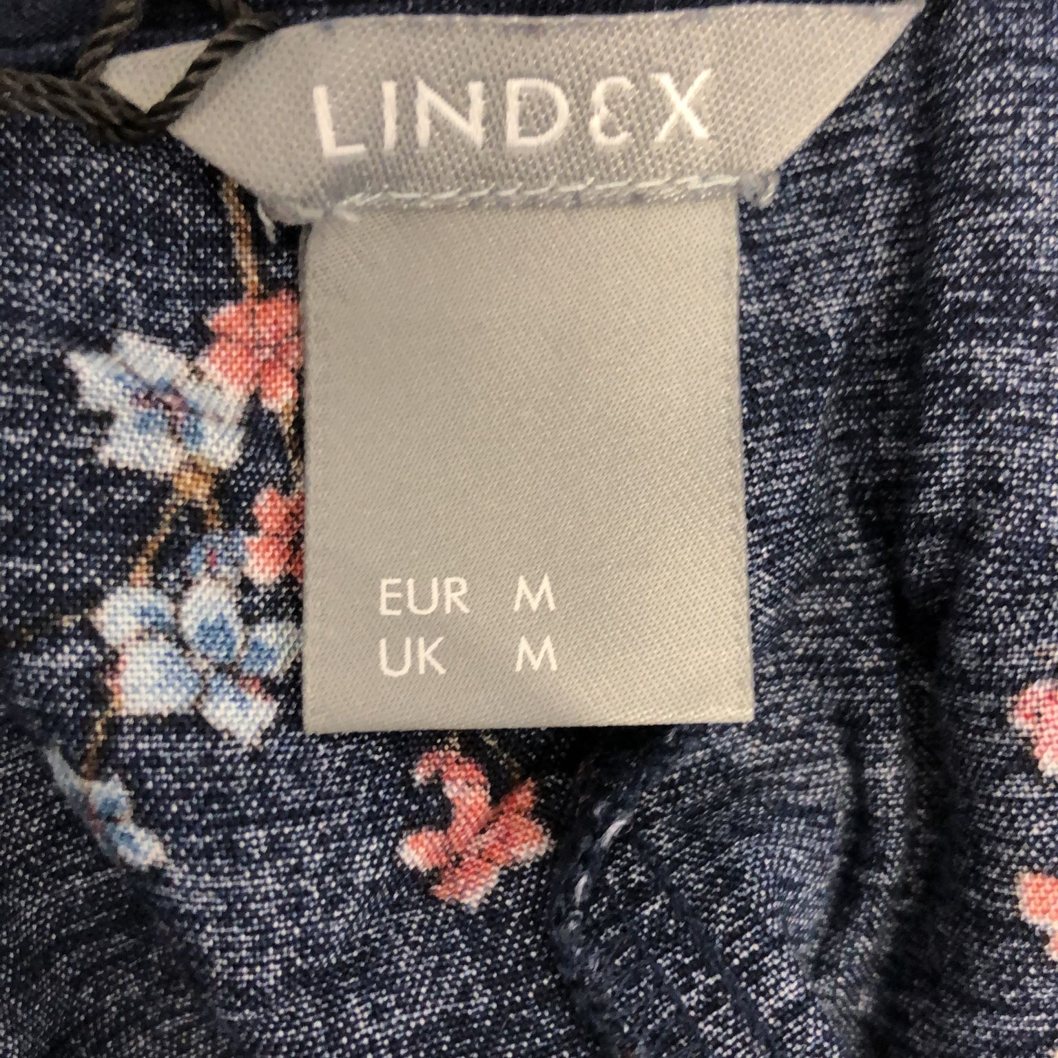 Lindex