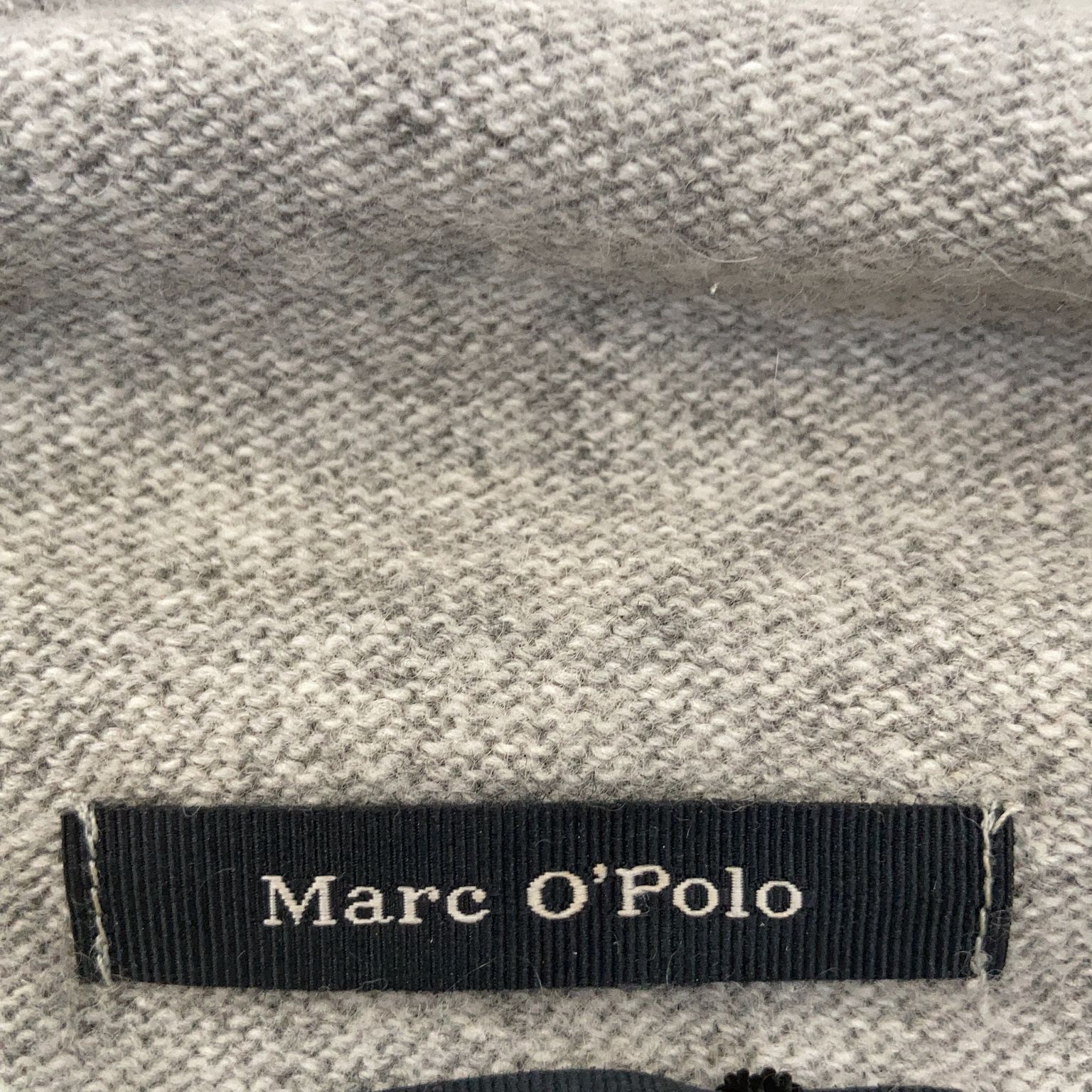 Marc O'Polo