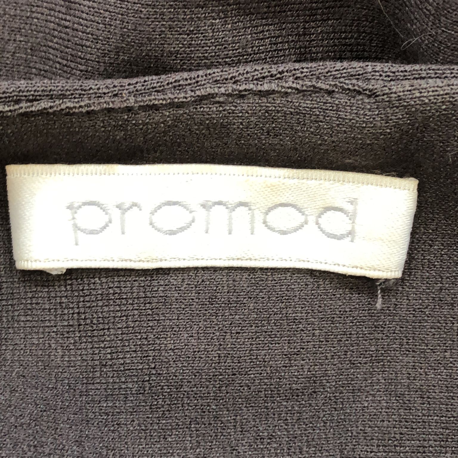 Promod