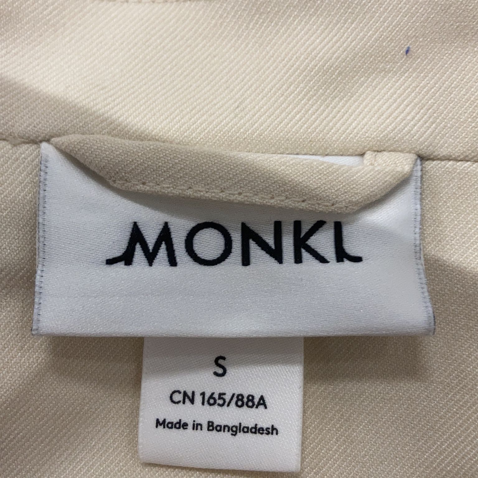 Monki