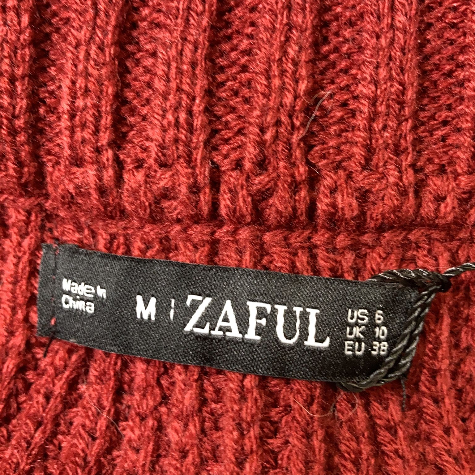 Zaful