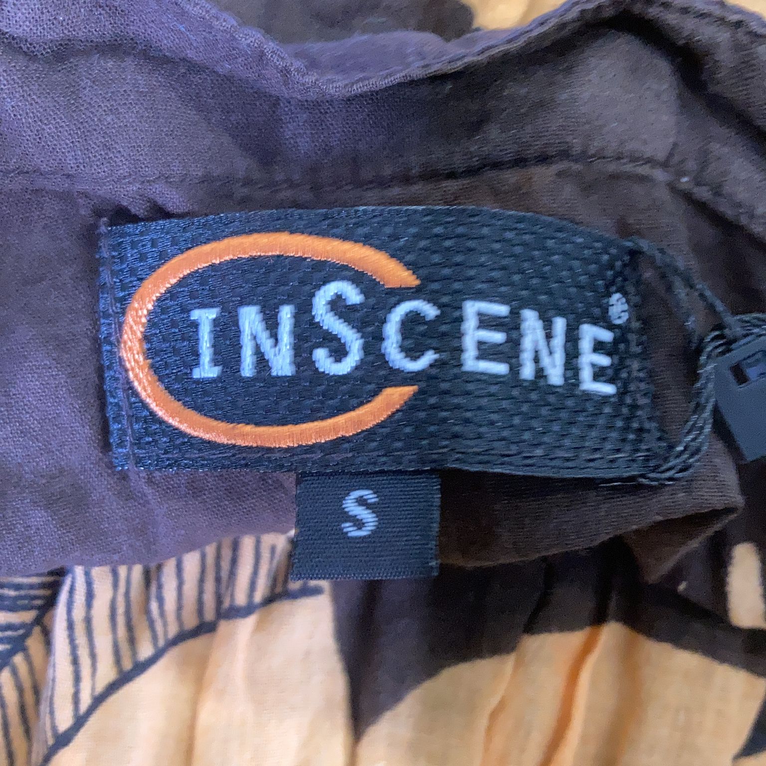 InScene