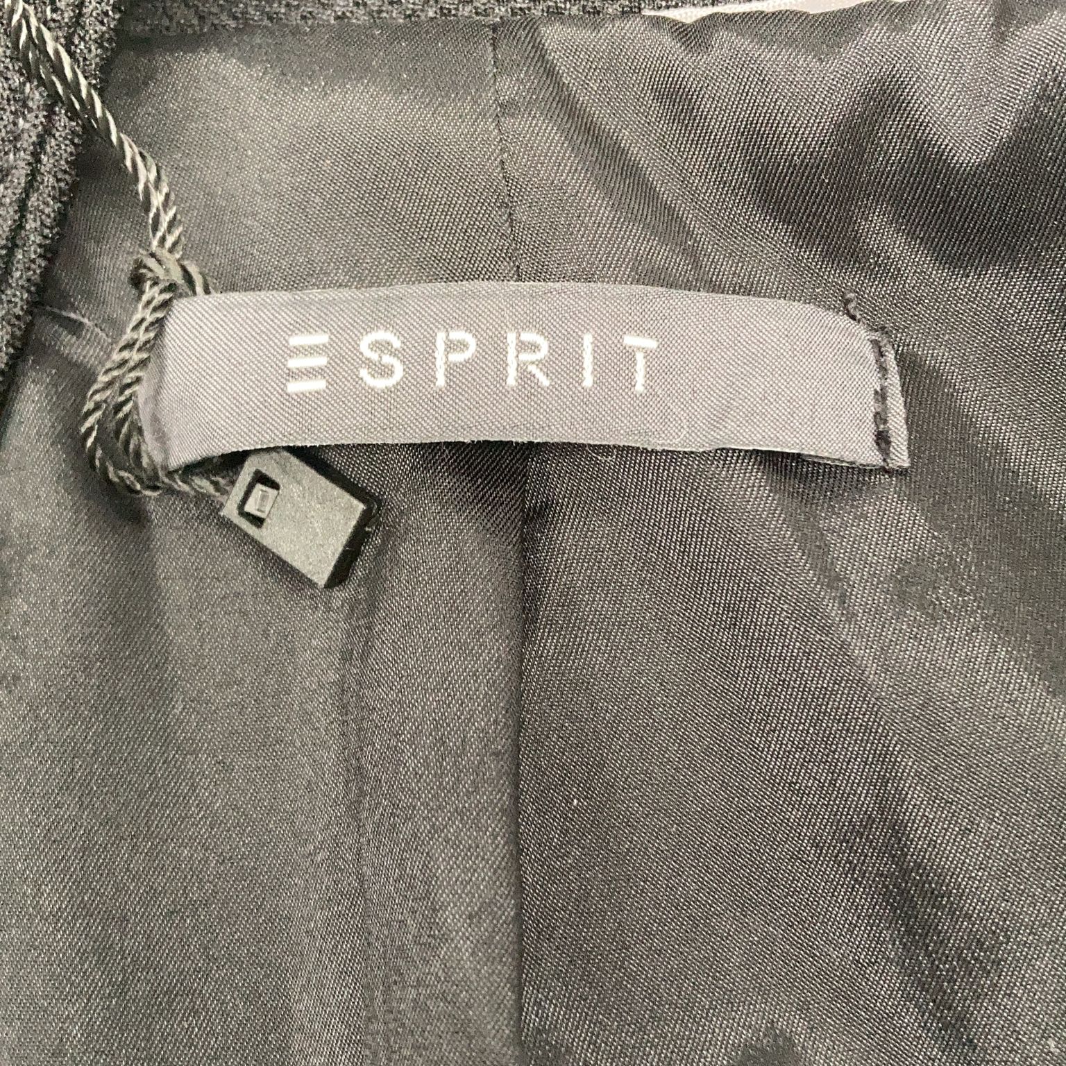 ESPRIT