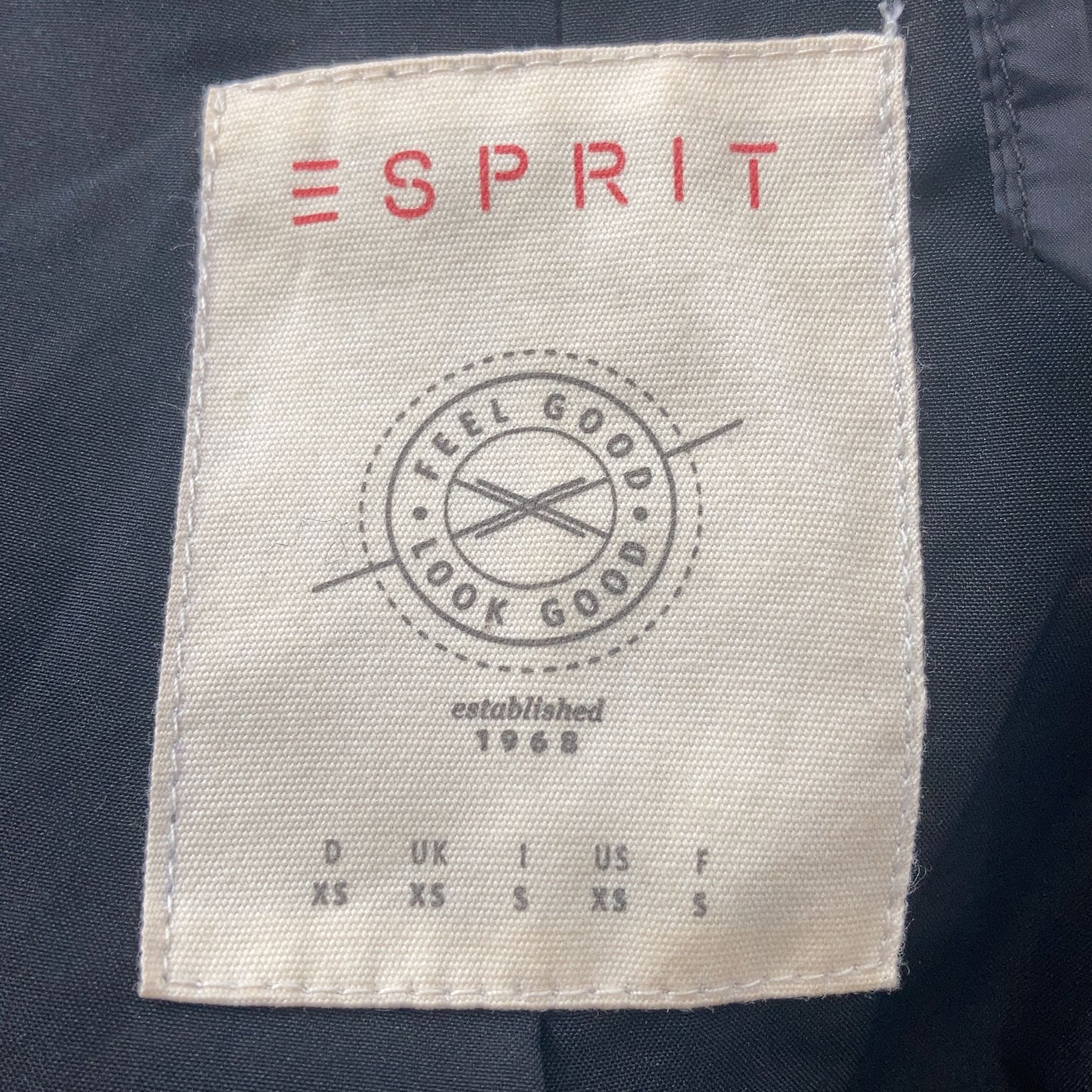 ESPRIT