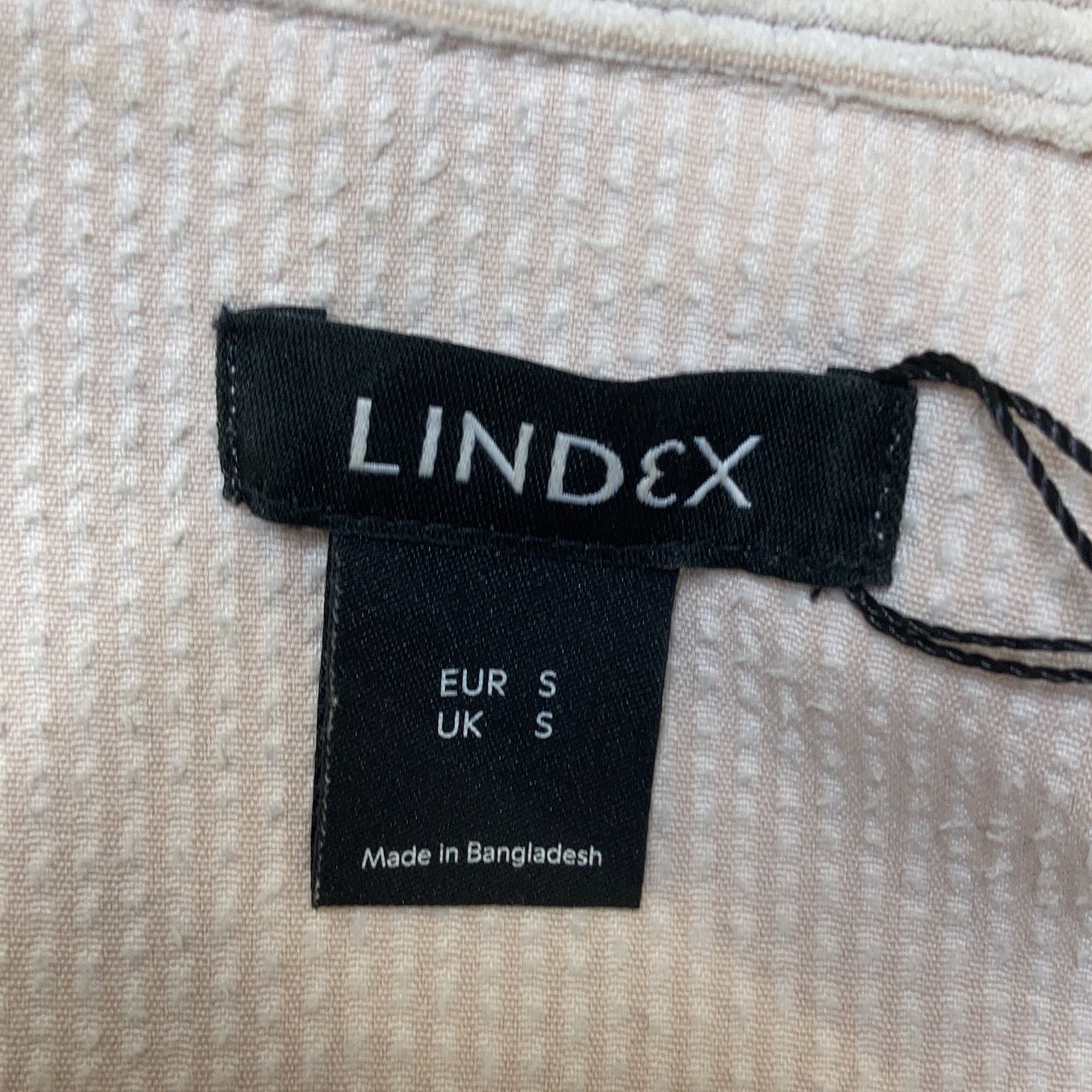 Lindex