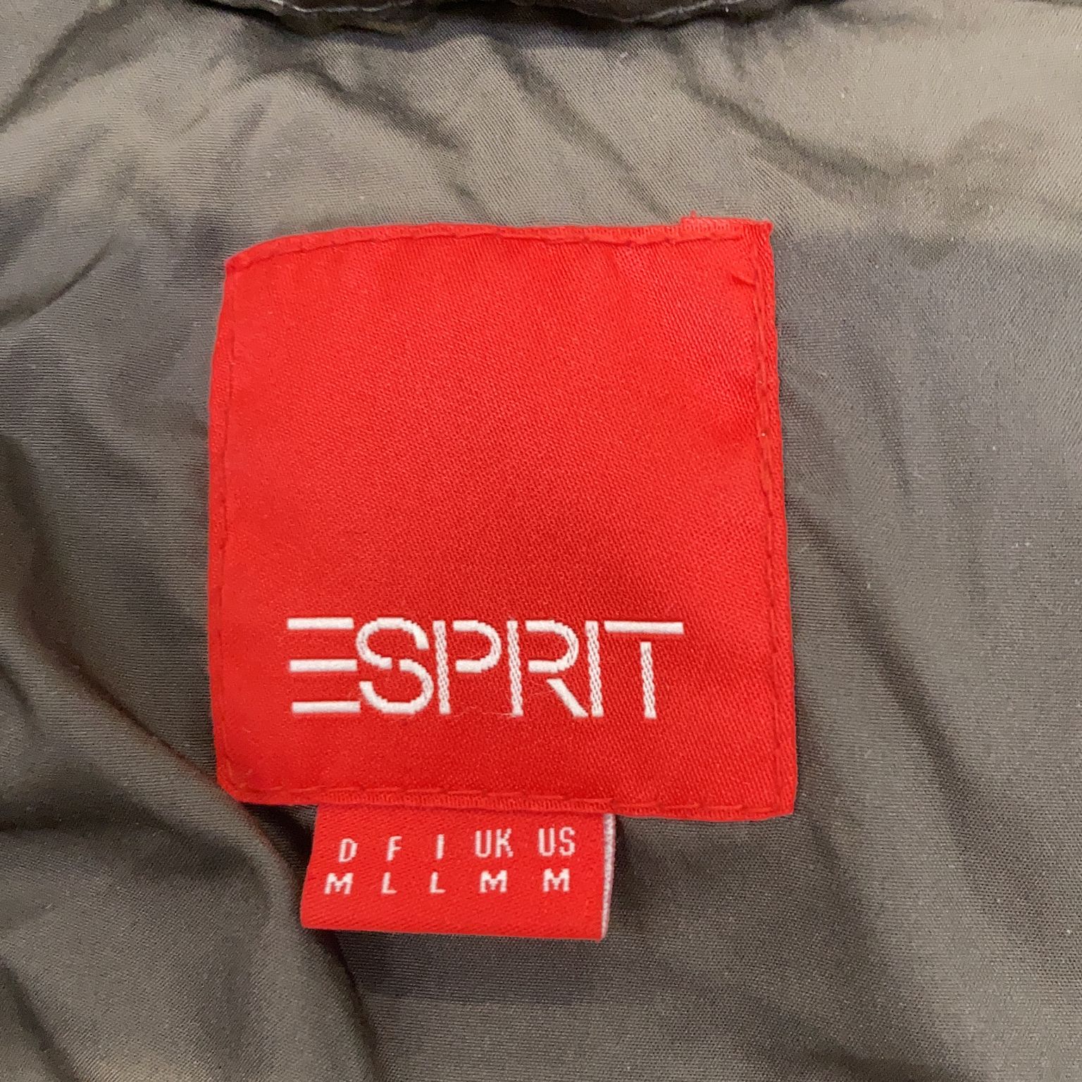 ESPRIT