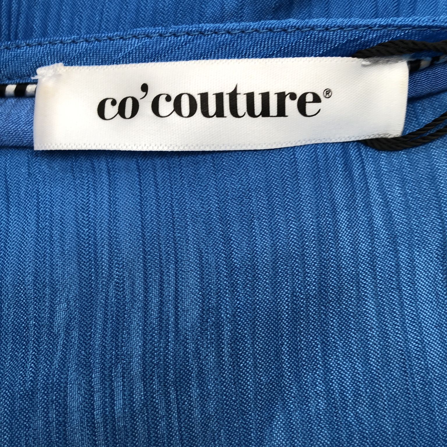 CoCouture