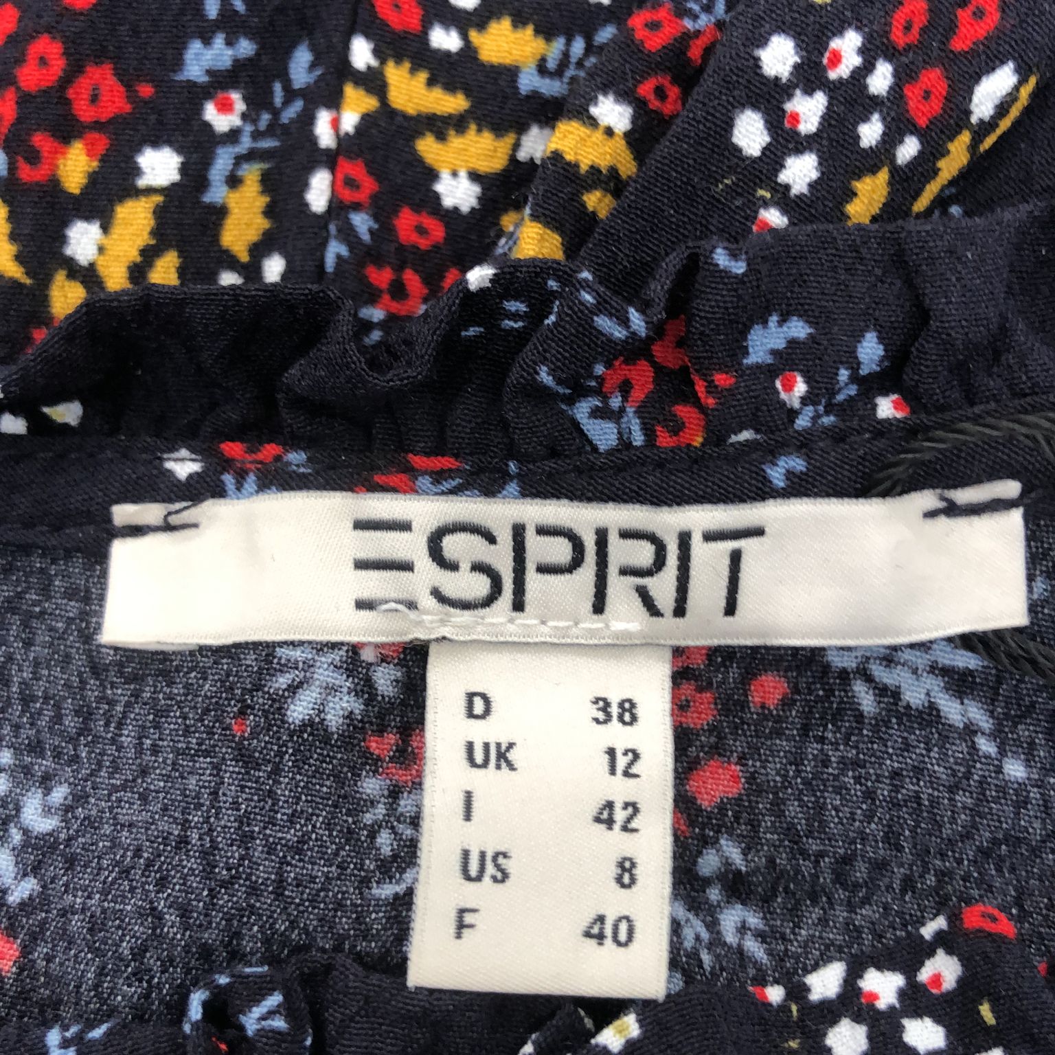 ESPRIT