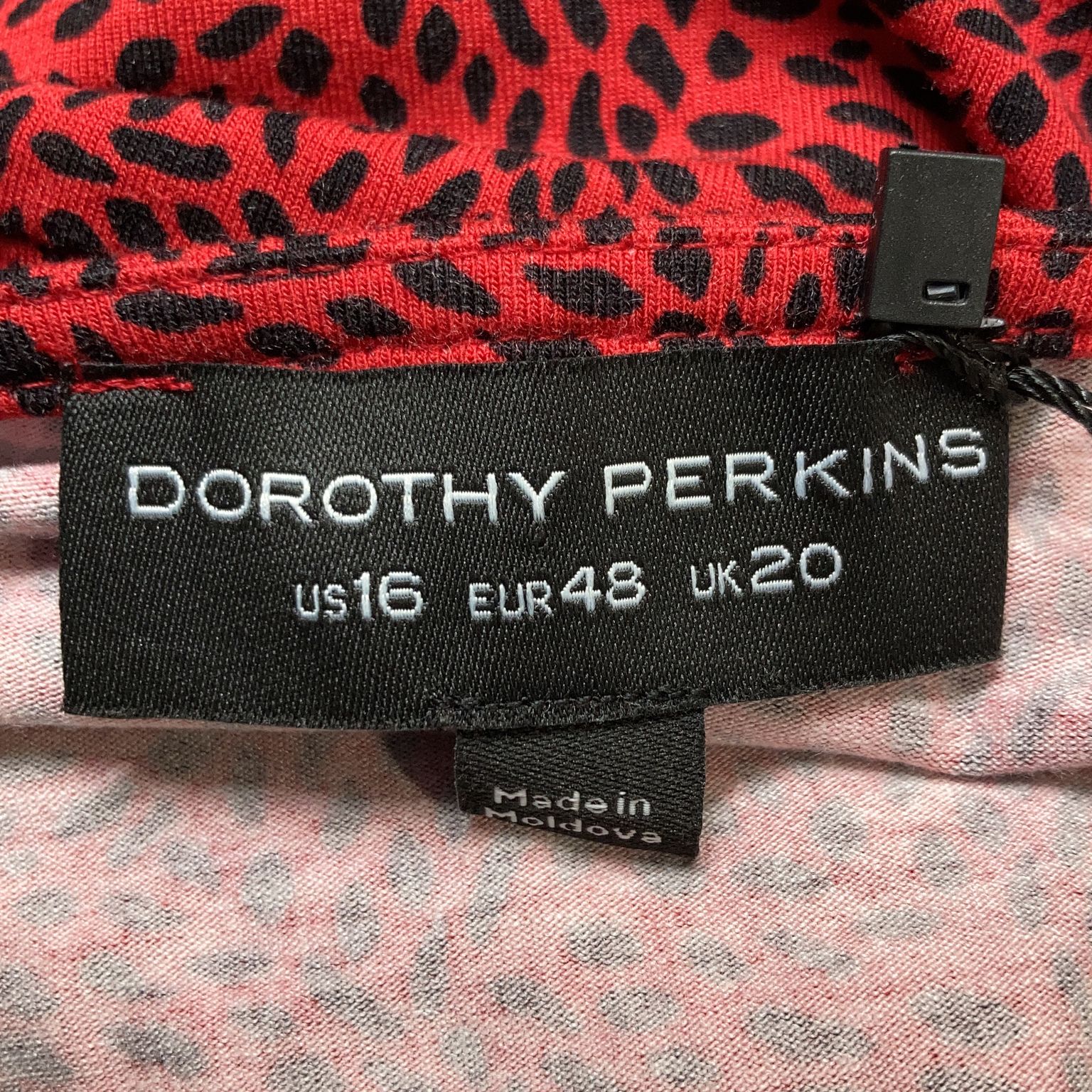 Dorothy Perkins